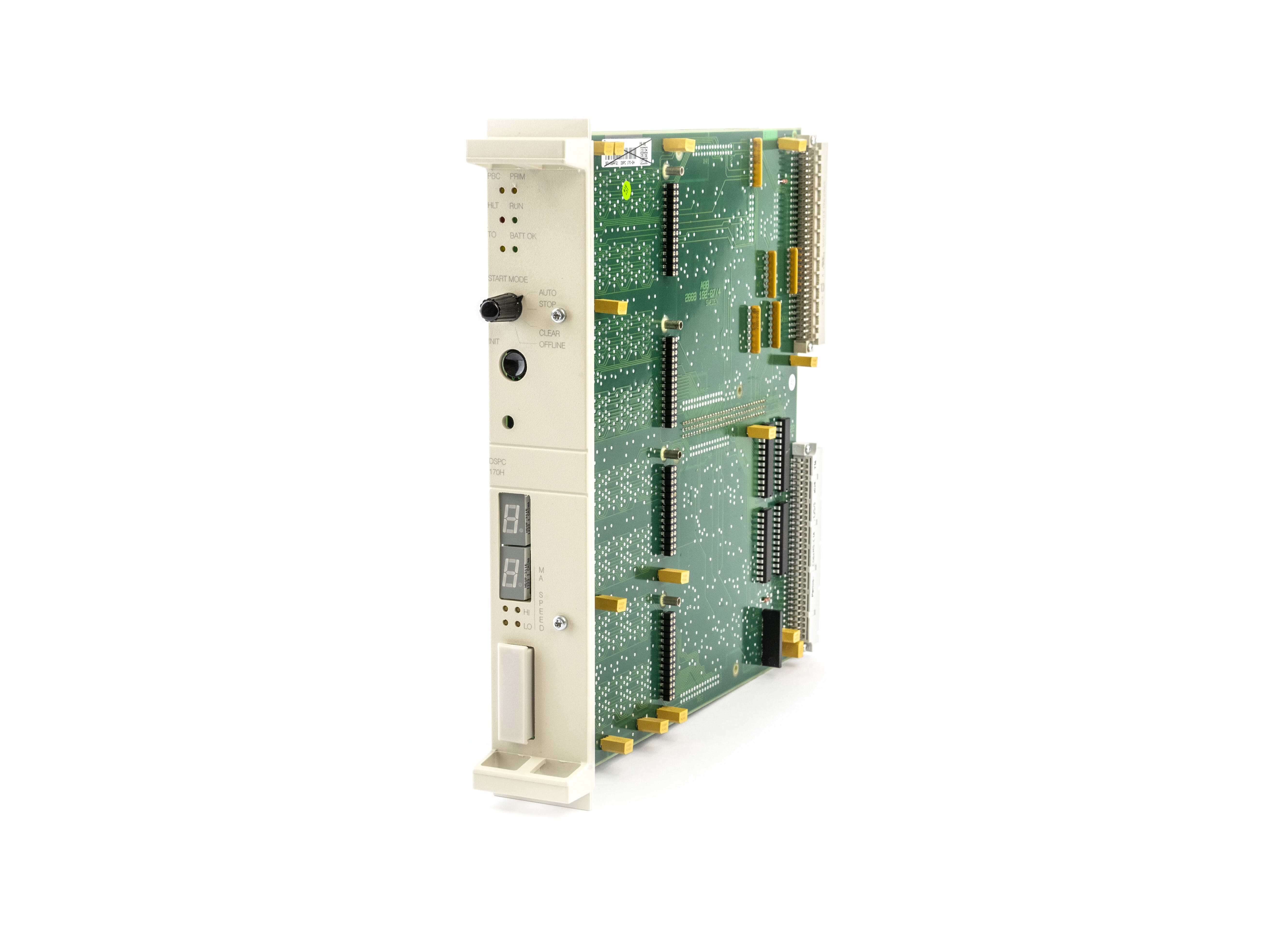 57310001-LC