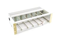 3BNP000132R1 - image 0