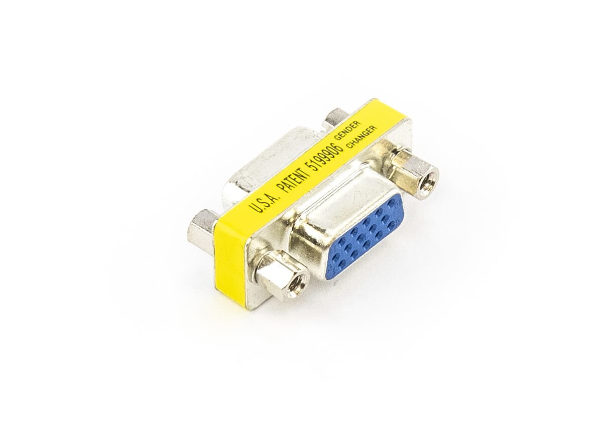 3BSC840069R1