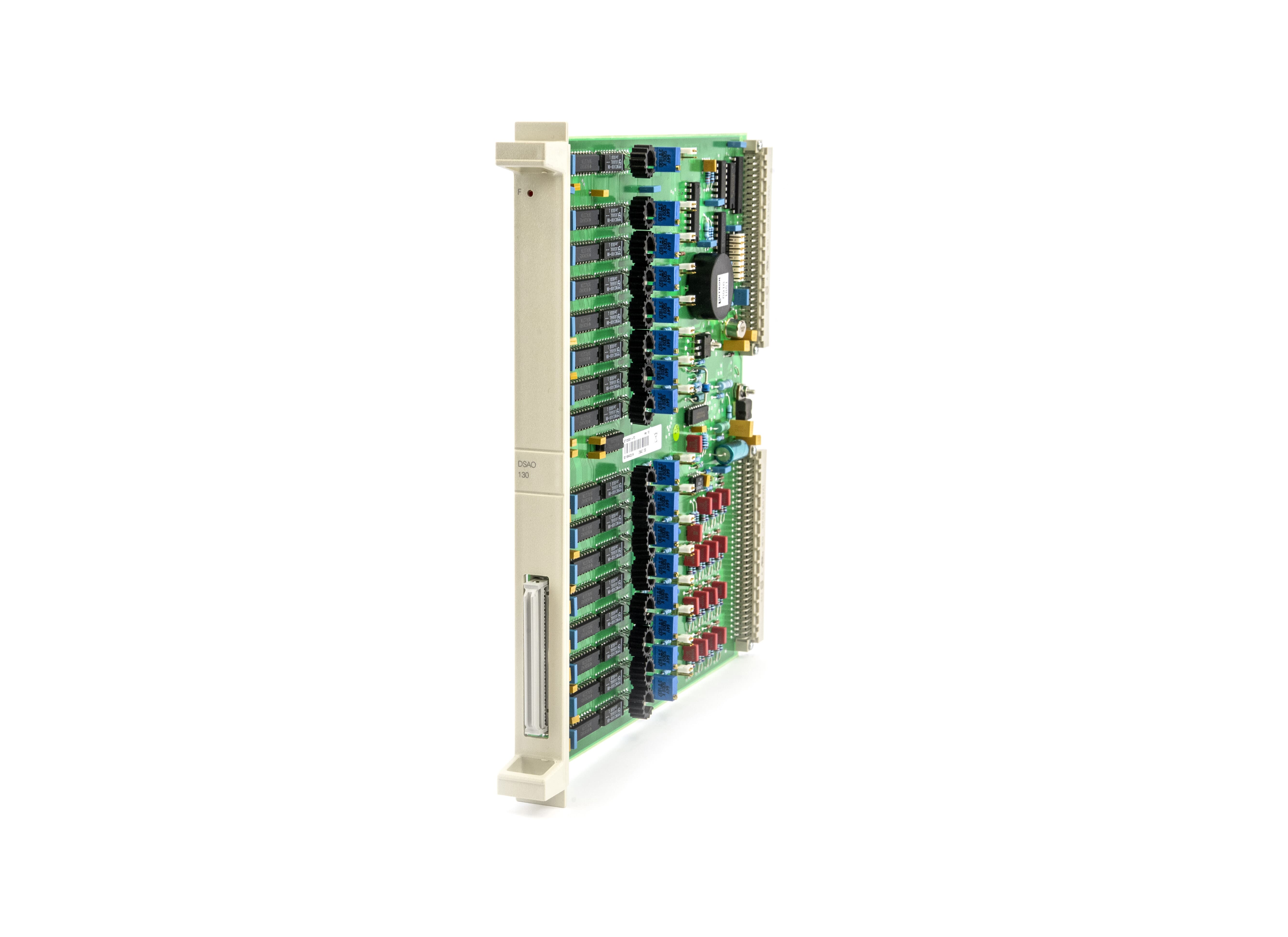57120001-FG