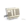 Product Thumbnail urls