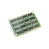 Product Thumbnail urls