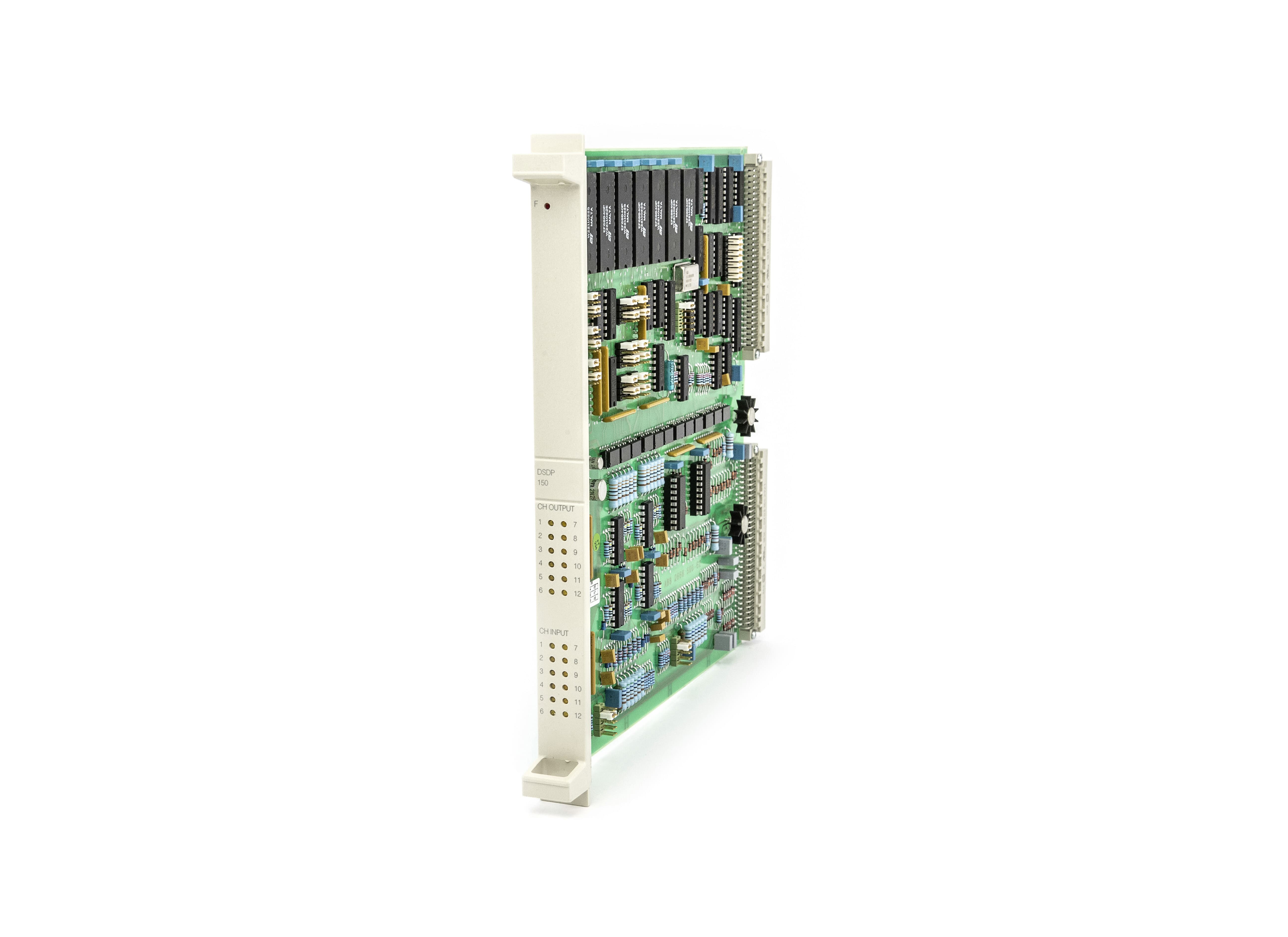 57160001-GF