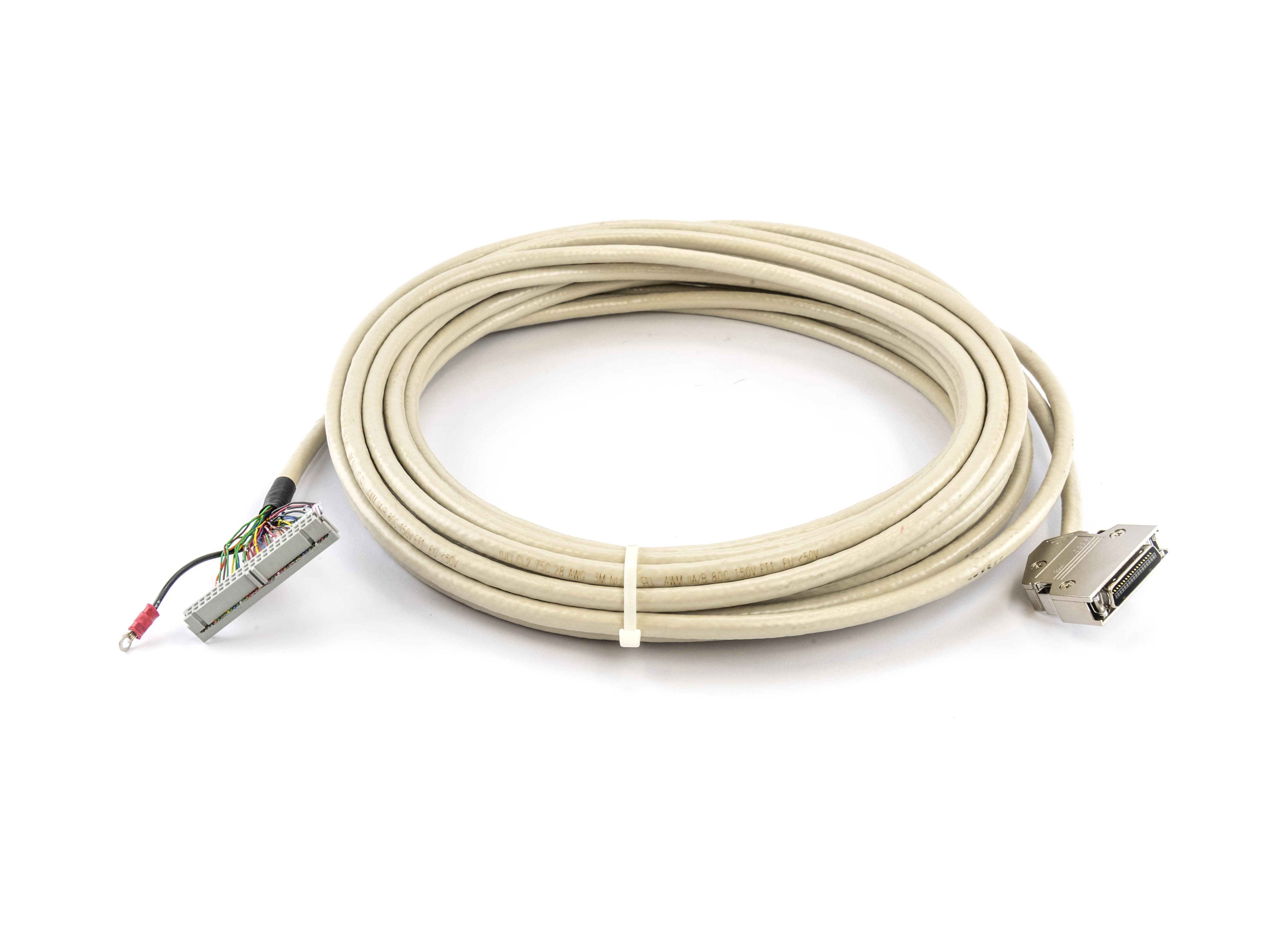 3BSC950054R5