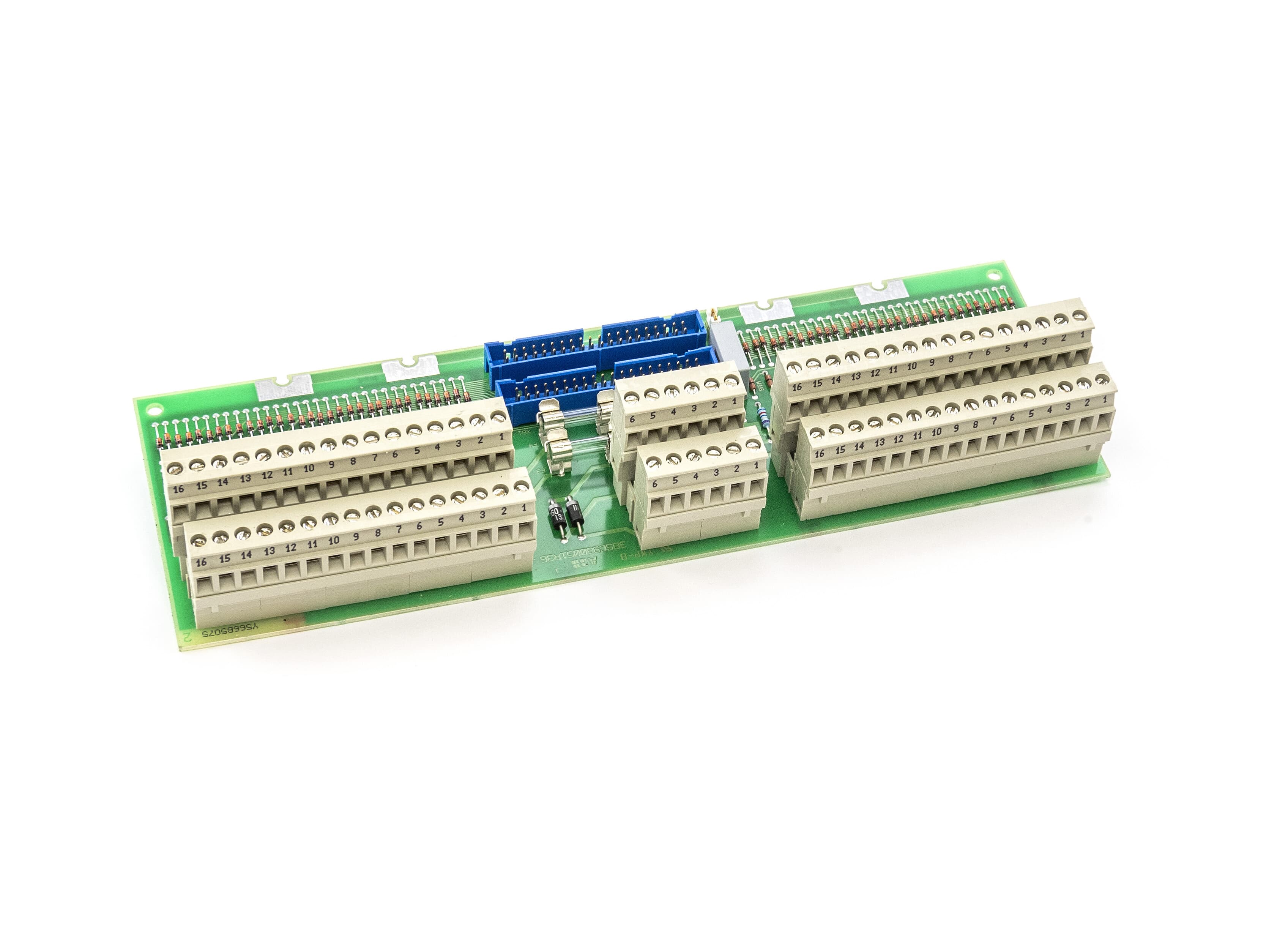 3BNP000047R1