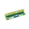 Product Thumbnail urls