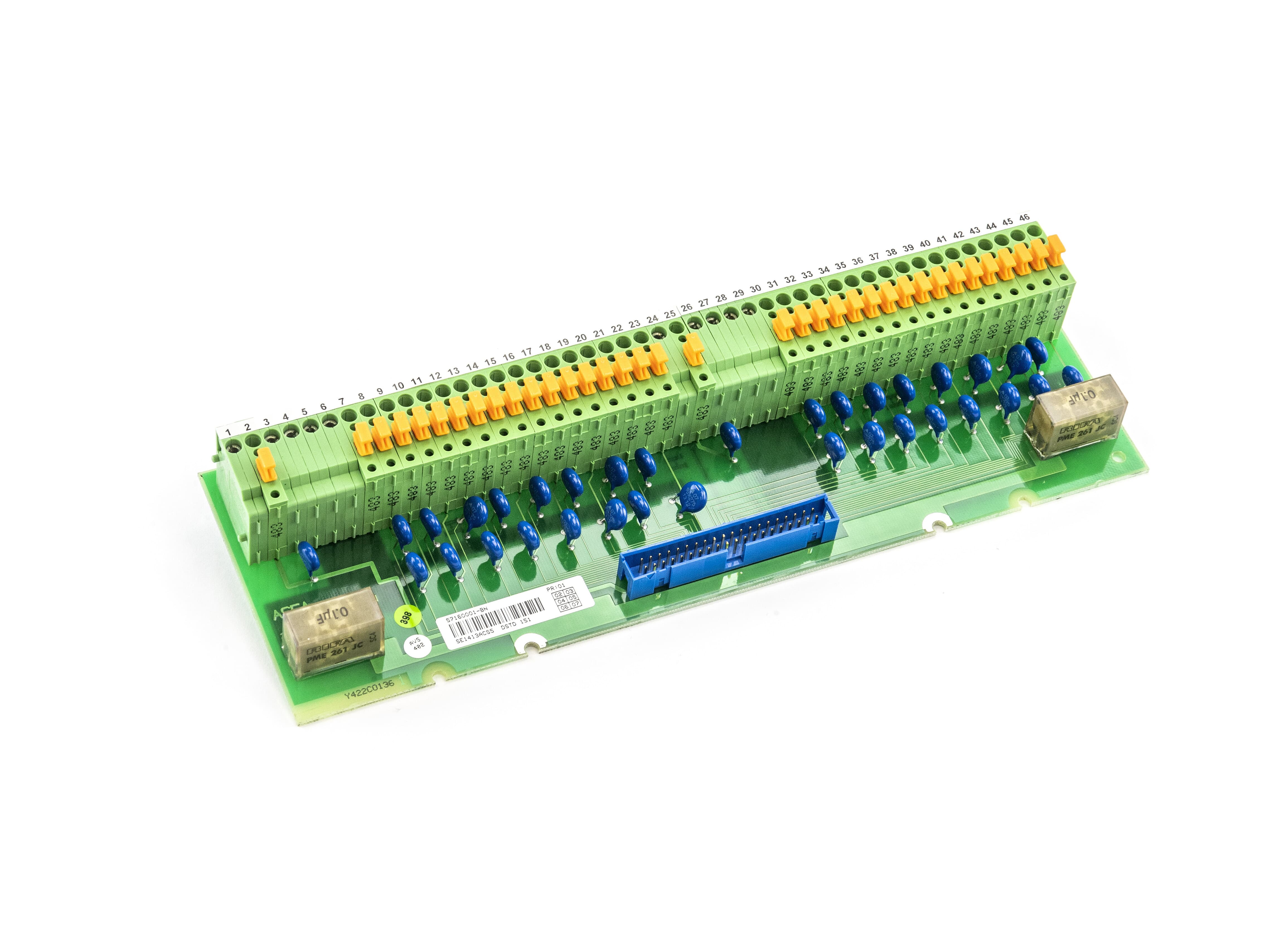 57160001-BN