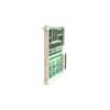 Product Thumbnail urls
