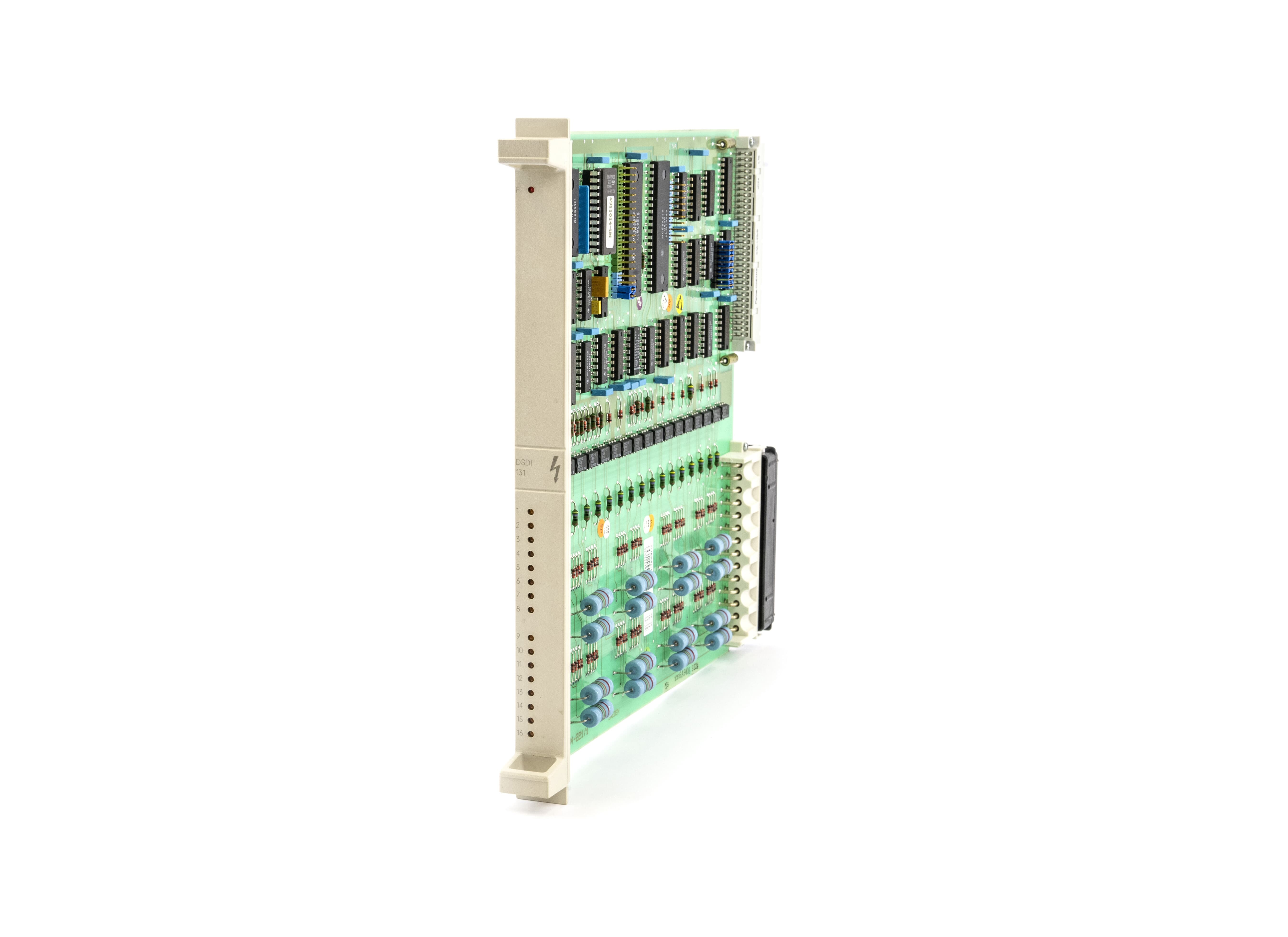 57160001-GV