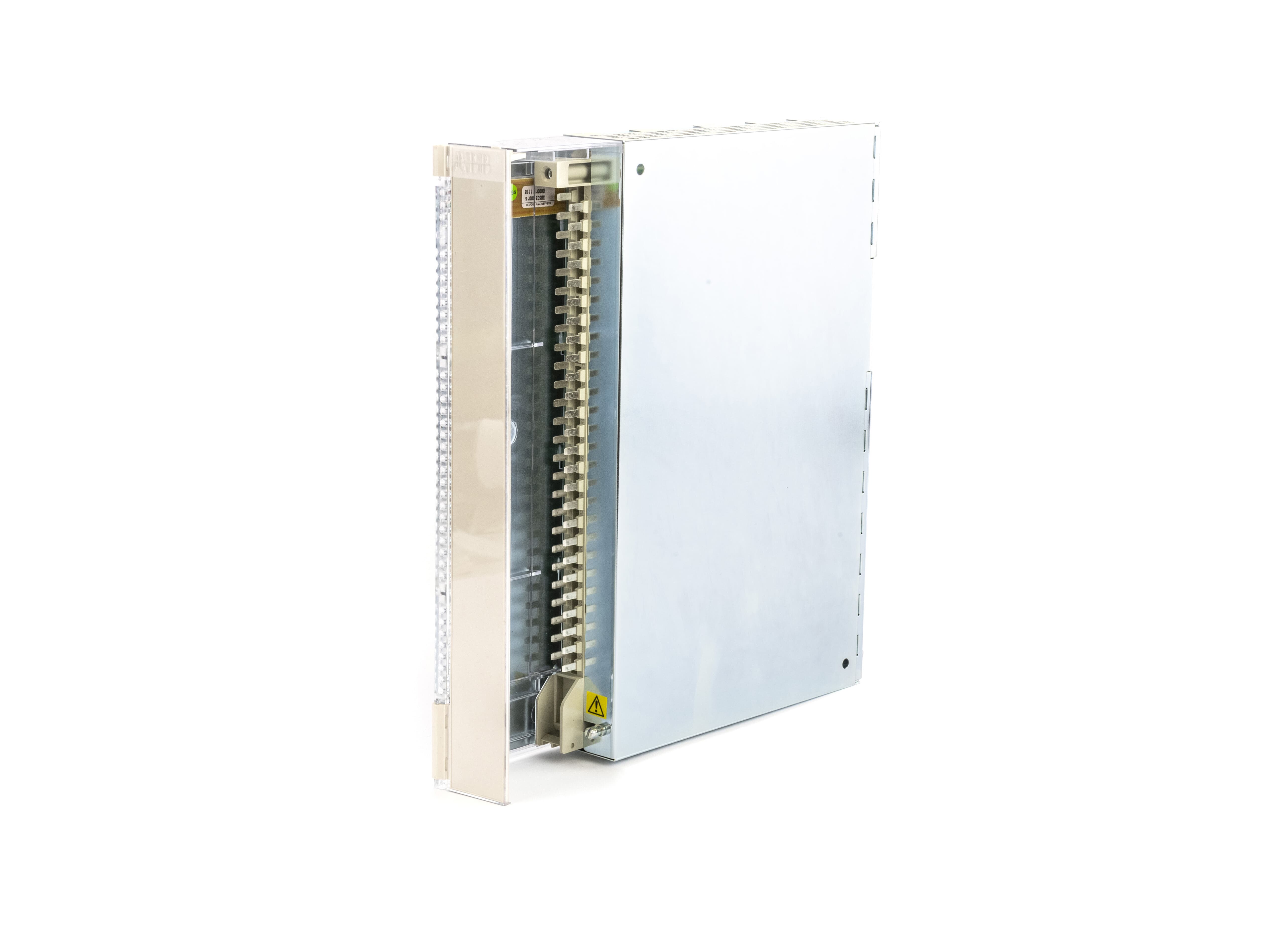 3BHT300036R1