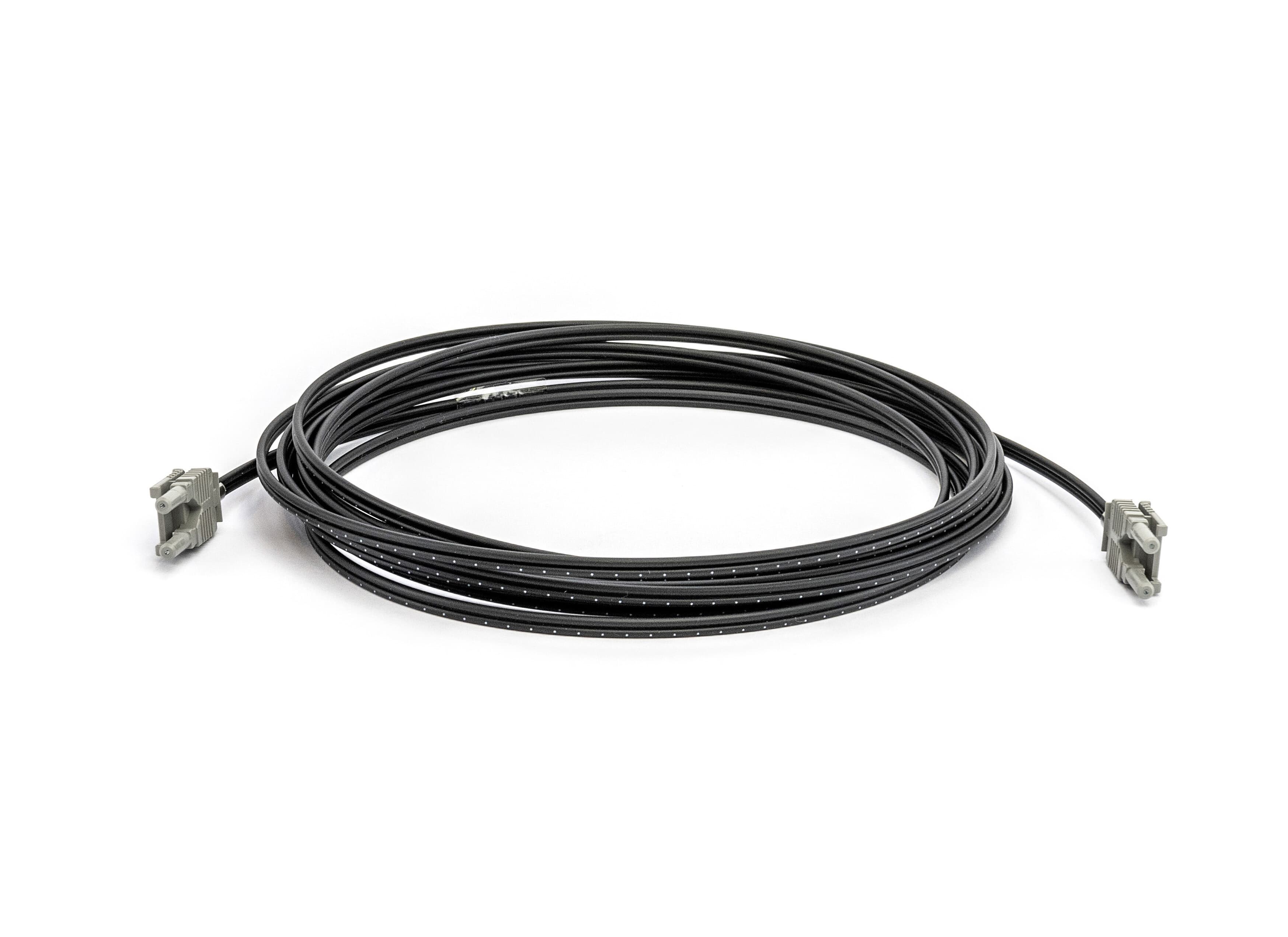 3BSC950107R2