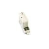 Product Thumbnail urls
