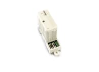 3BUA000037R1 - image 0