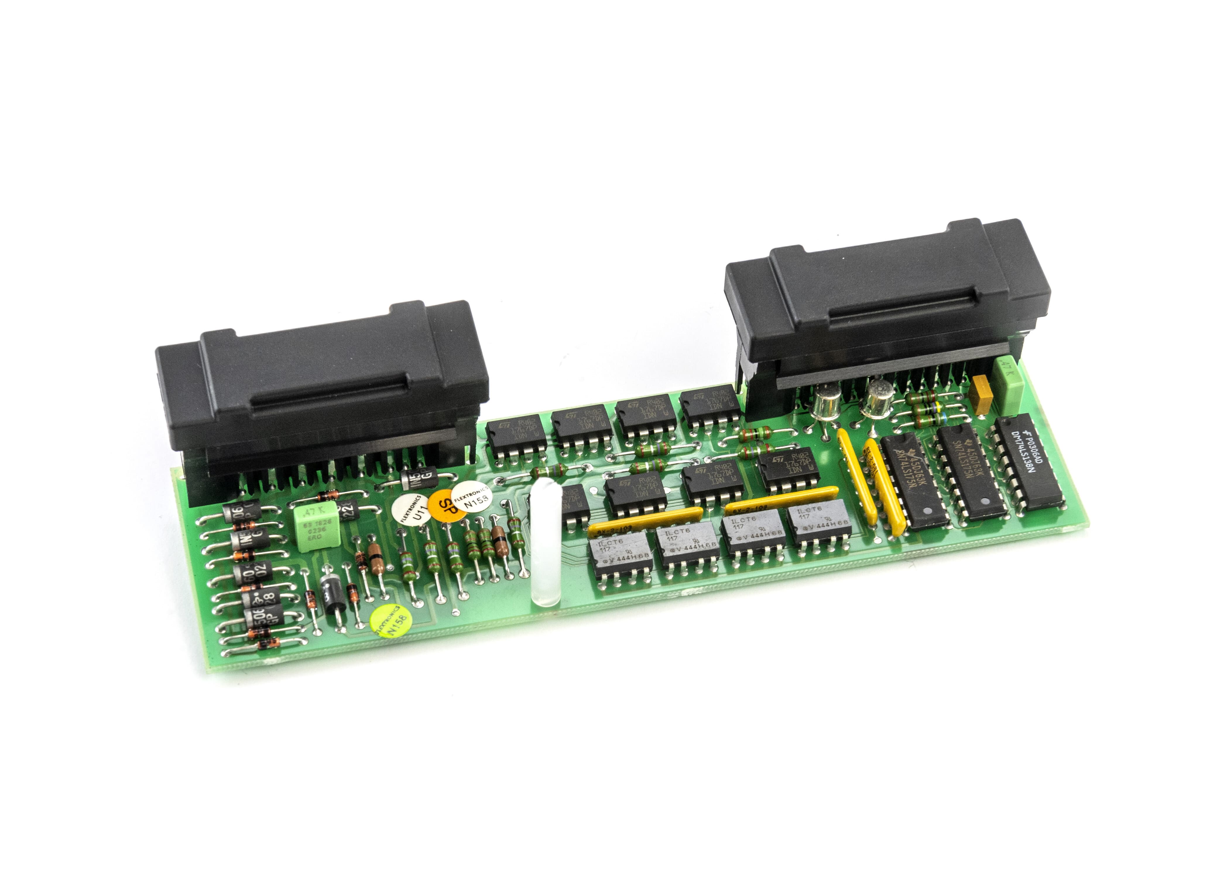57160001-LV