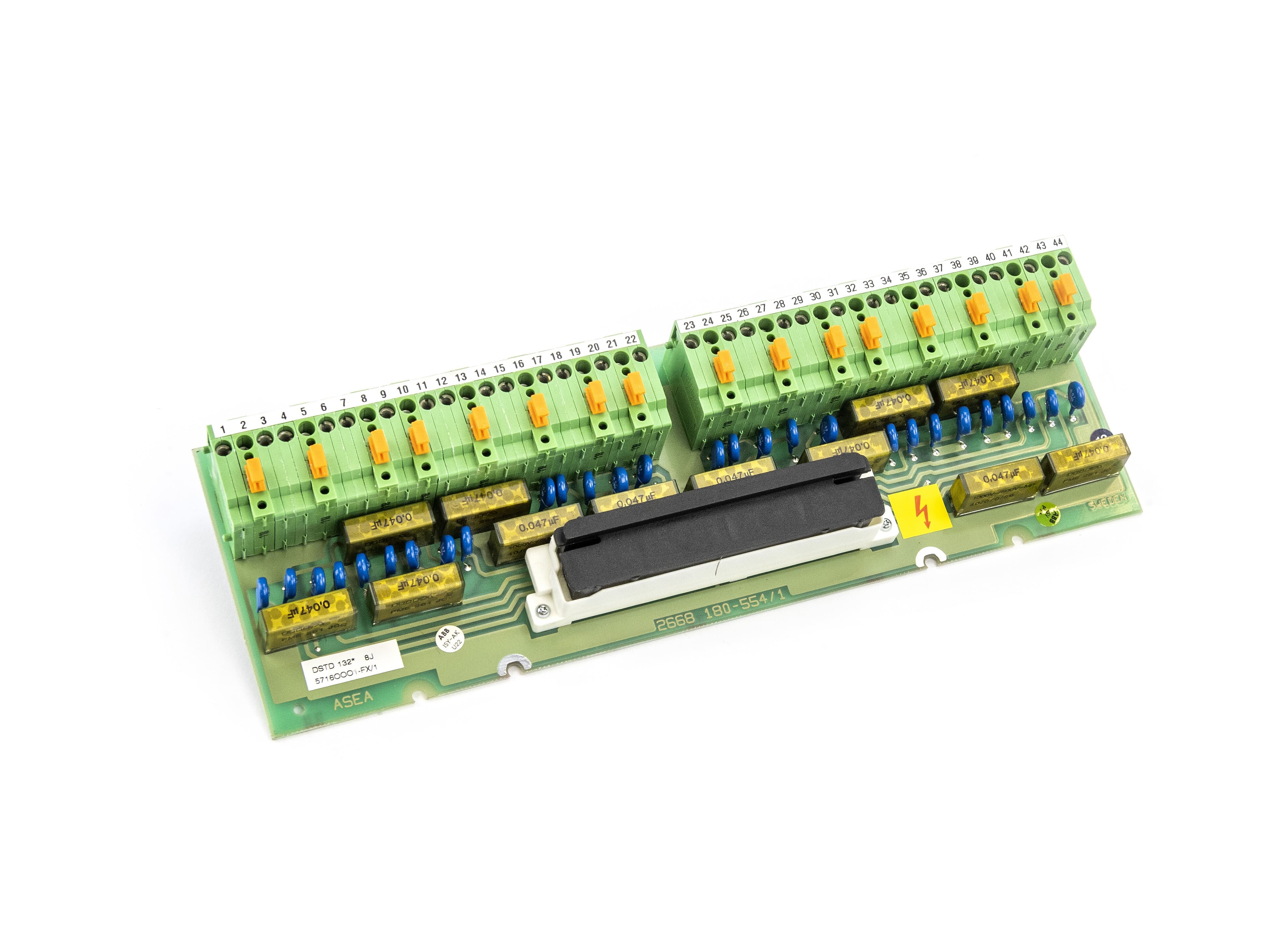57160001-FX