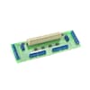 Product Thumbnail urls