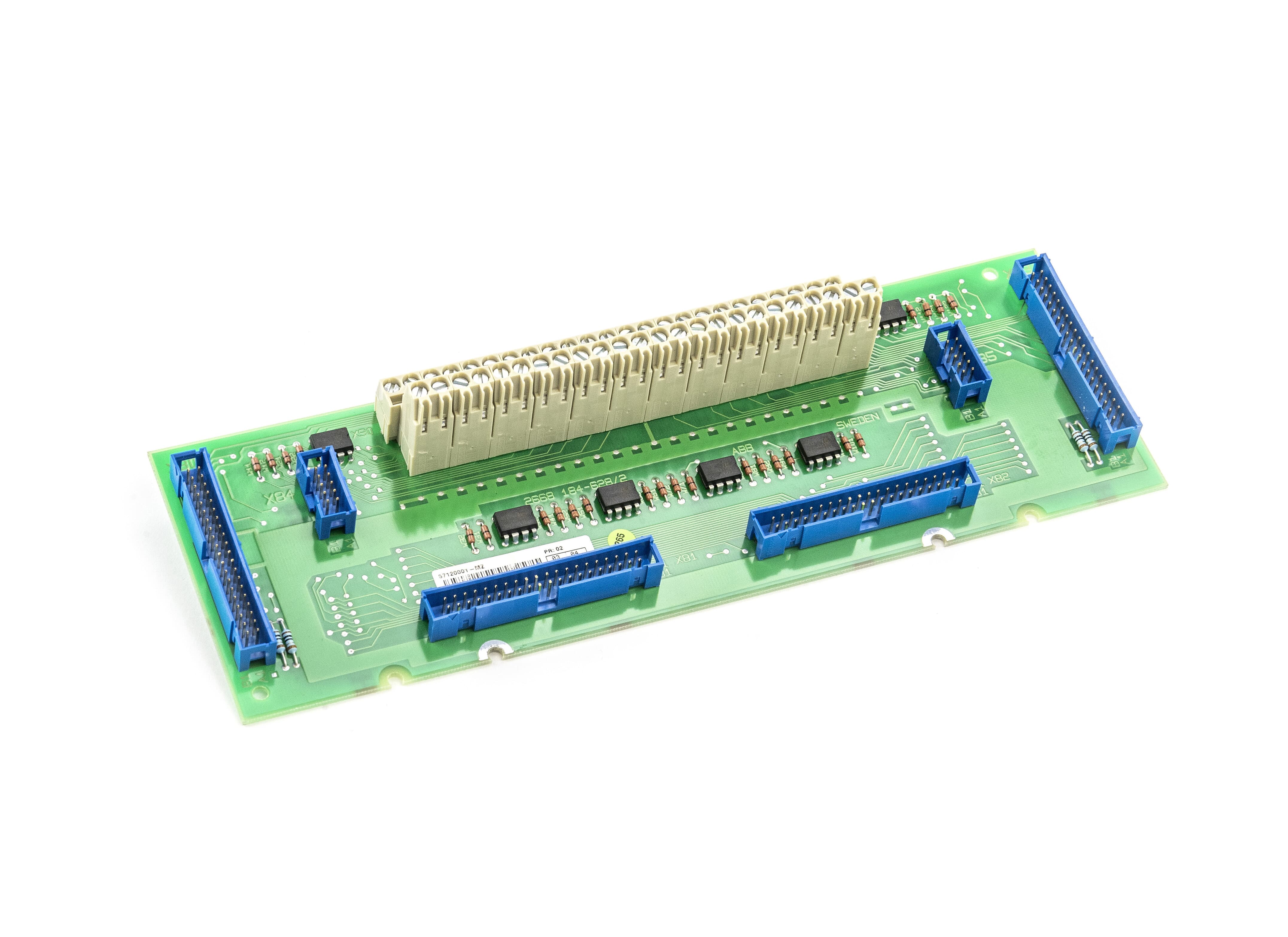 57120001-MZ