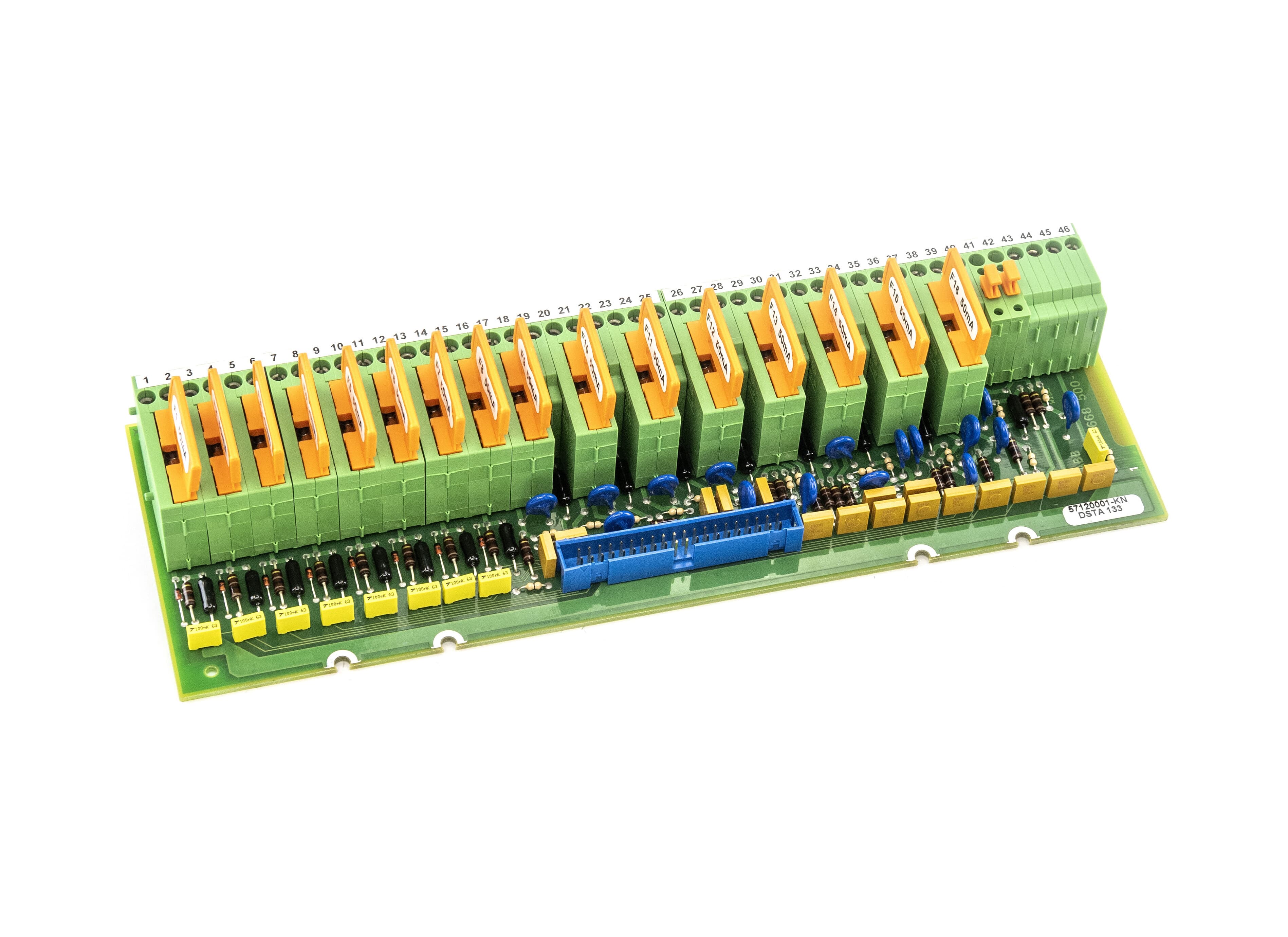 57120001-KN