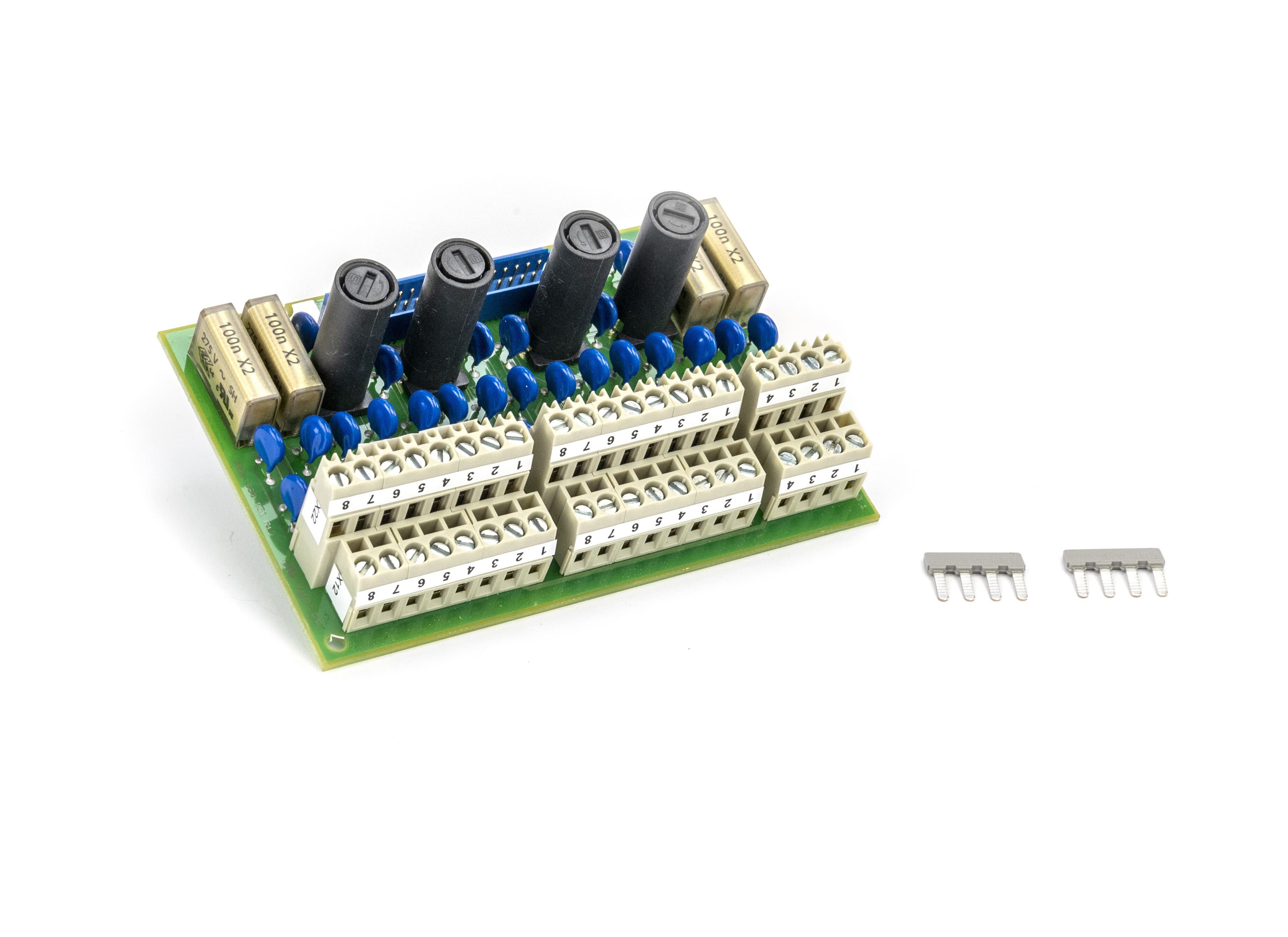 3BSE004723R1