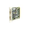 Product Thumbnail urls