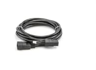 3BSC950073R51 - image 0