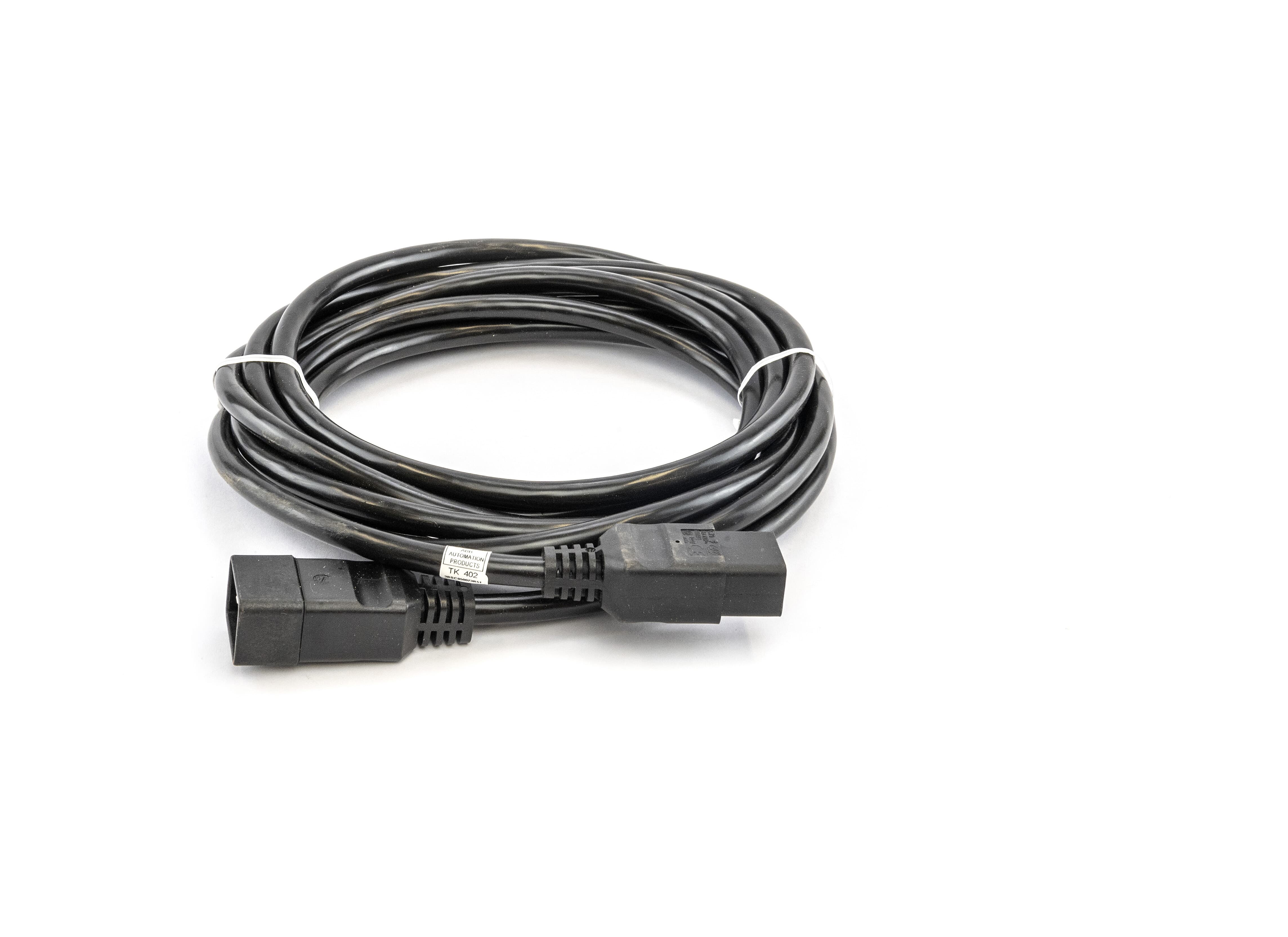 3BSC950073R51