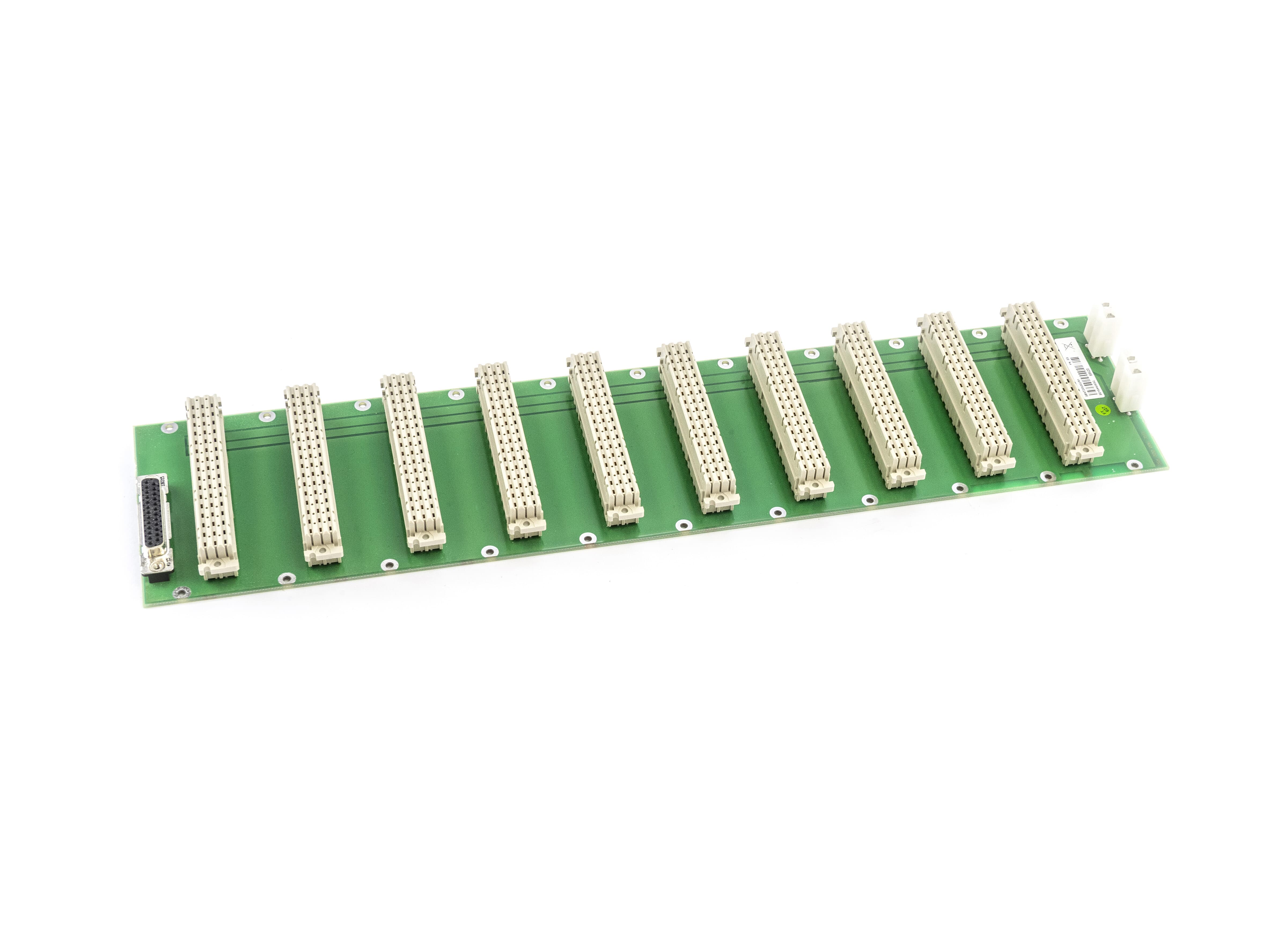 3BHT205002R1