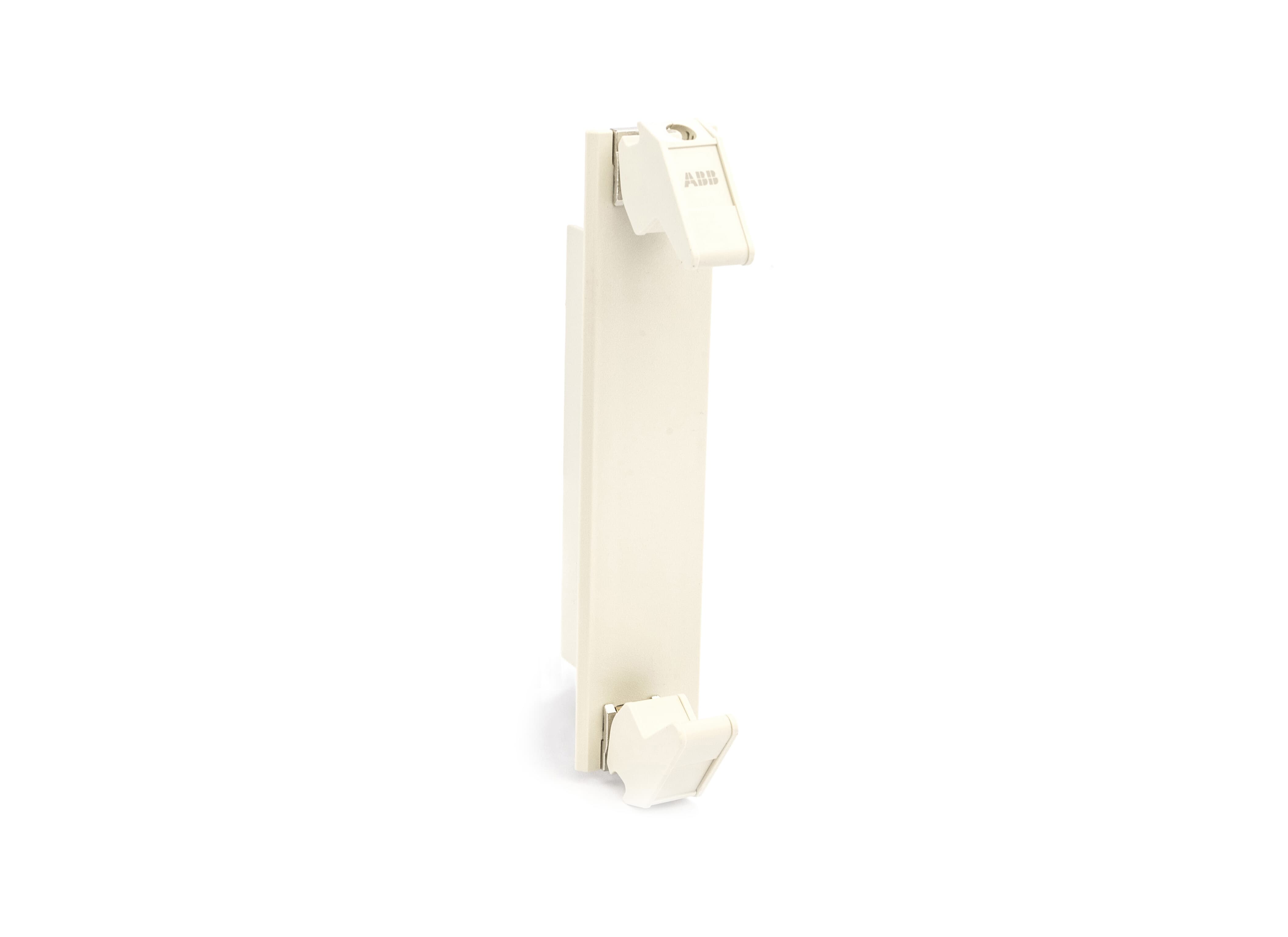 3BSE003529R1