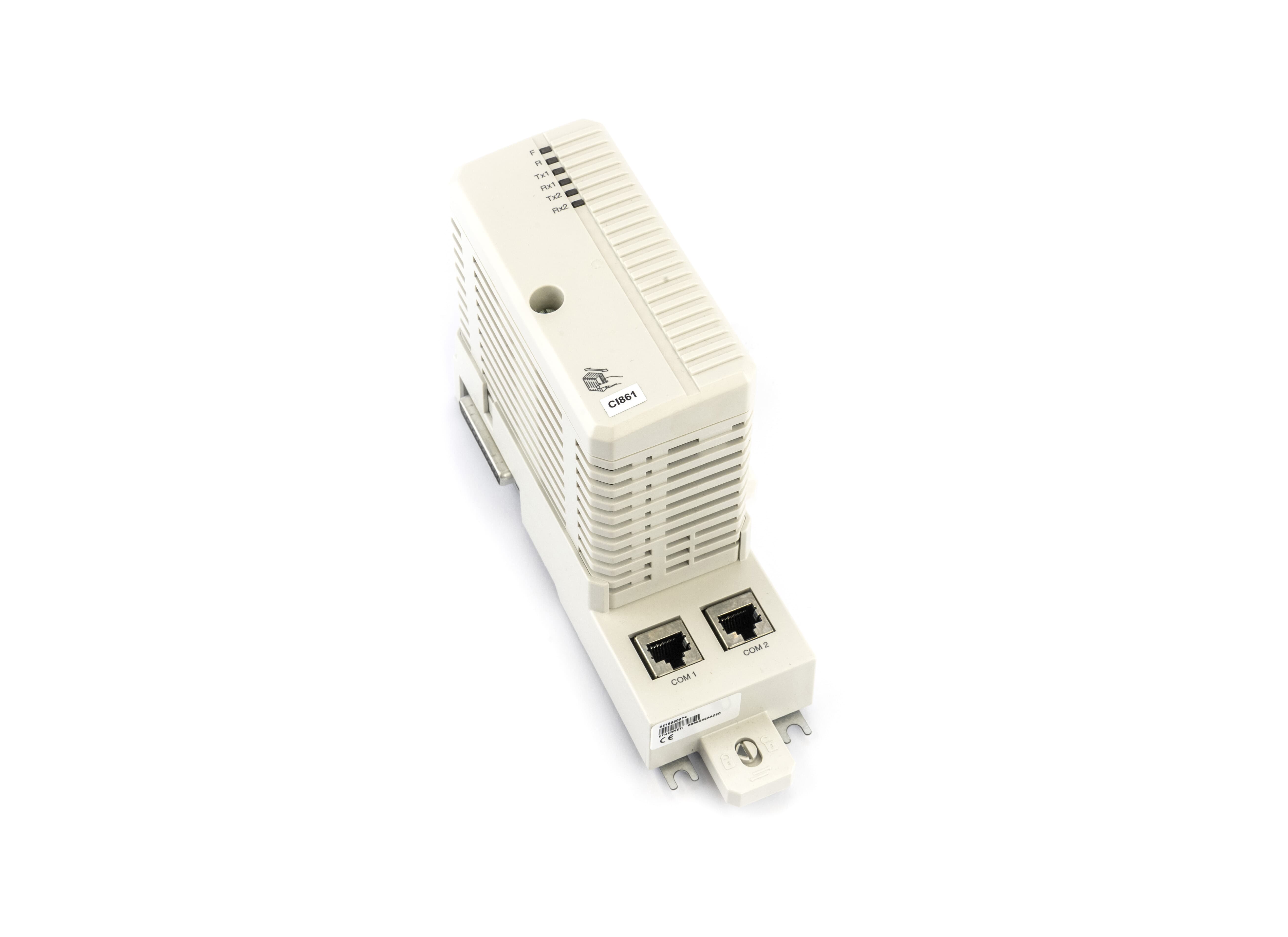 3BSE058590R1