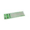 Product Thumbnail urls