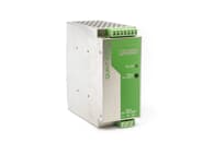 3BSC610022R9 - image 0