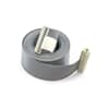 Product Thumbnail urls