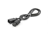 3BSC950073R14 - image 0