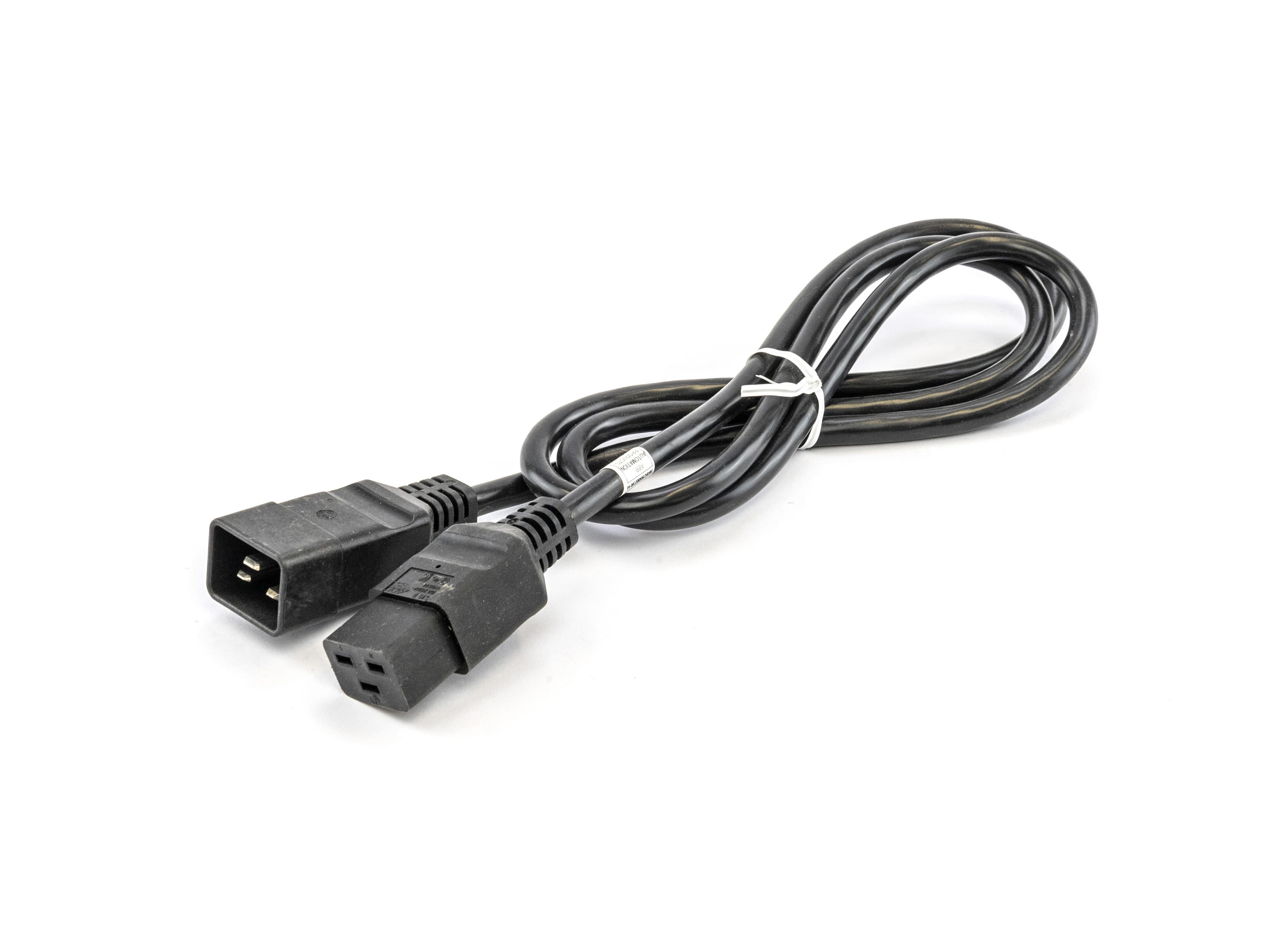 3BSC950073R14