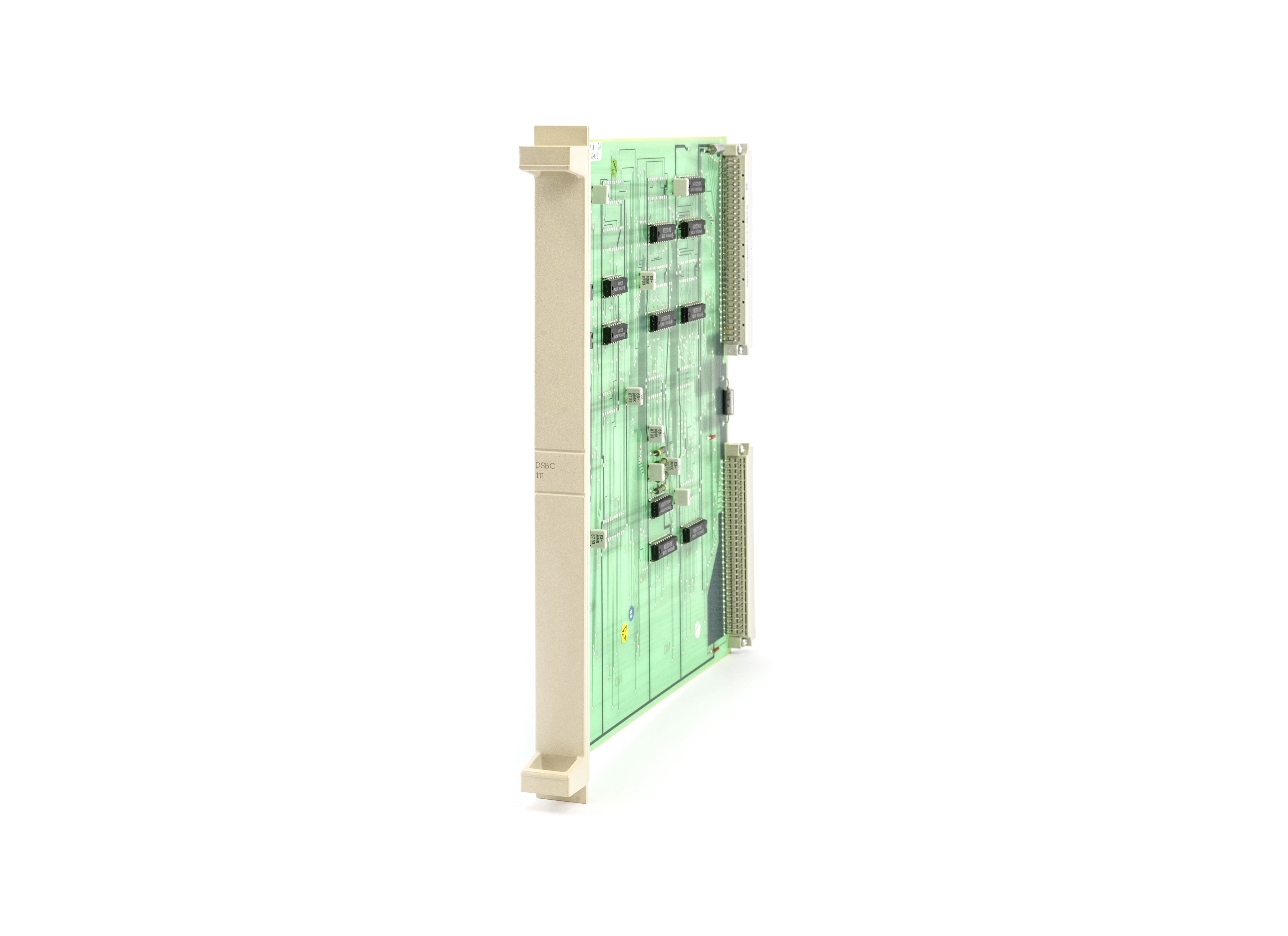 57310256-K