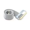 Product Thumbnail urls