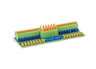 57120001-CV - image 0