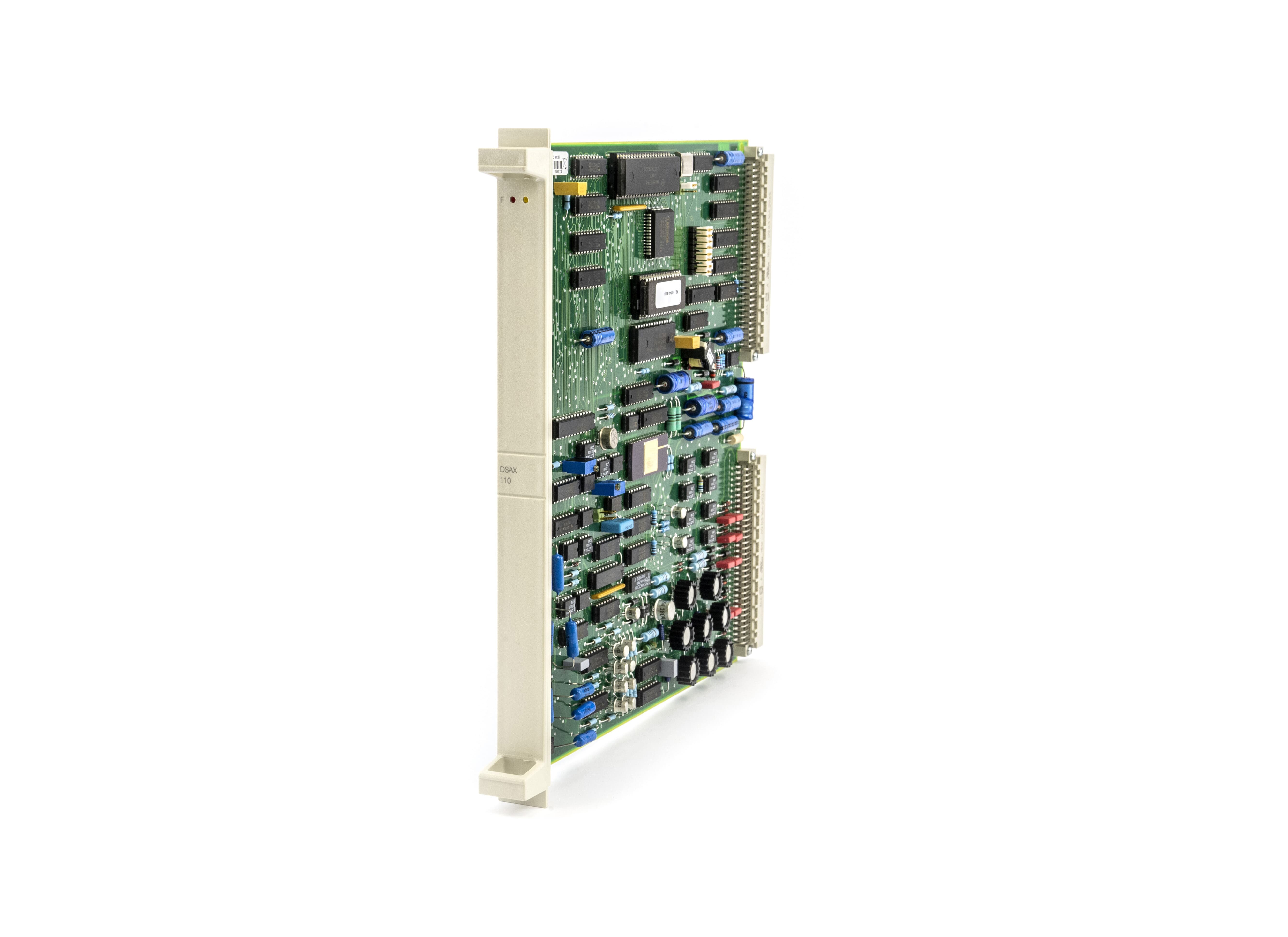 57120001-PC