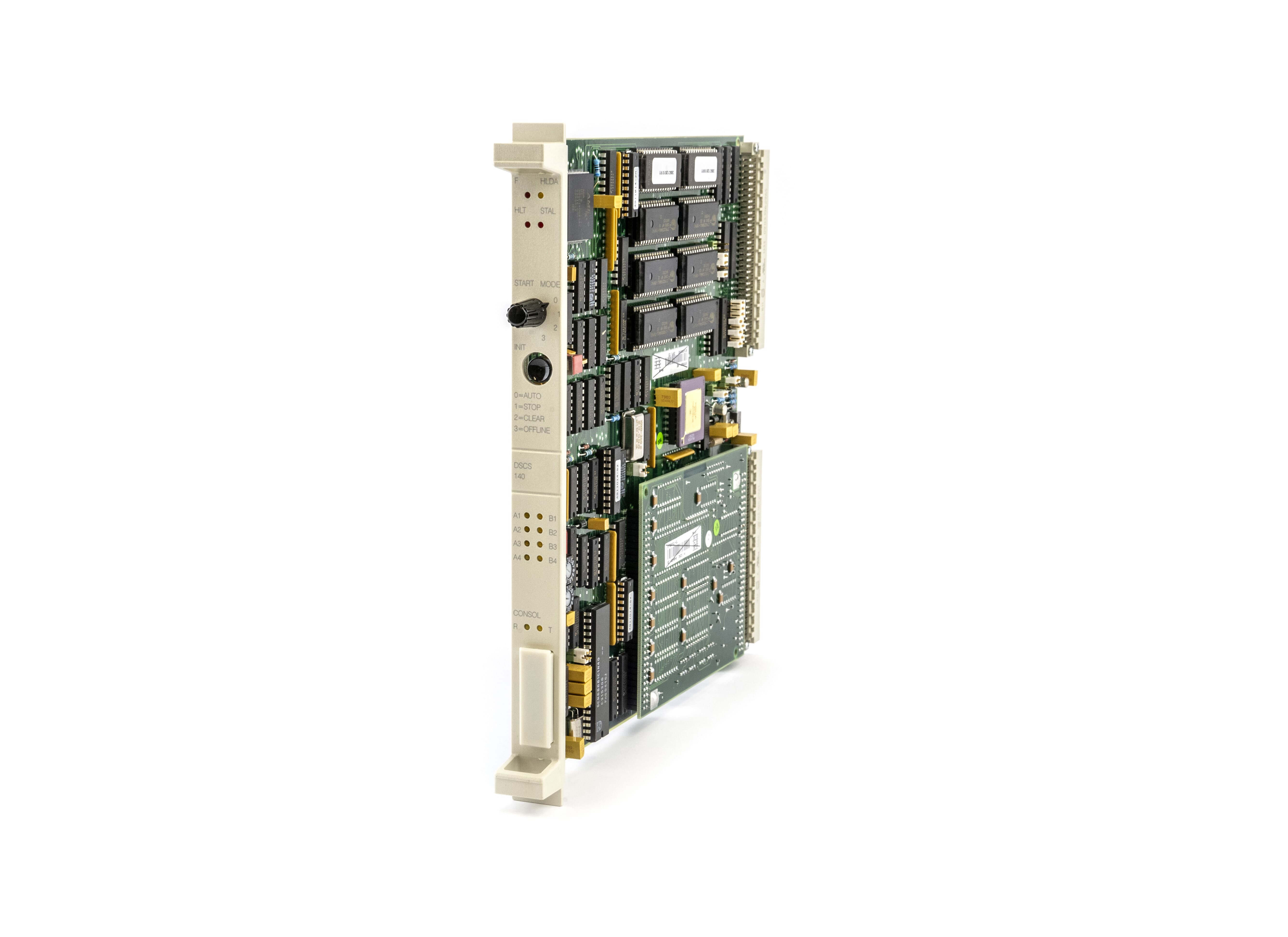 57520001-EV