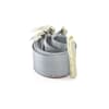 Product Thumbnail urls