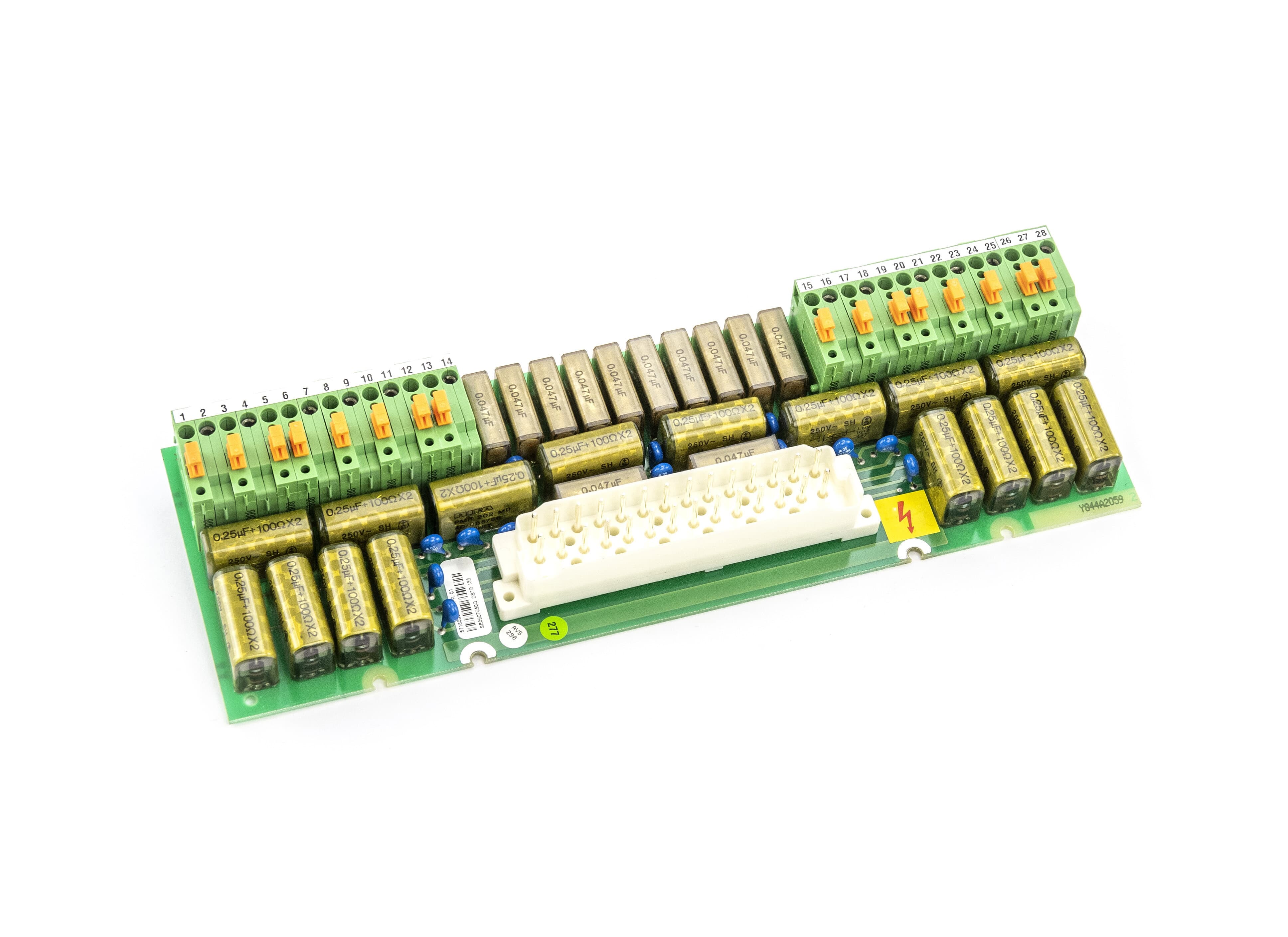 57160001-LF