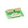 Product Thumbnail urls