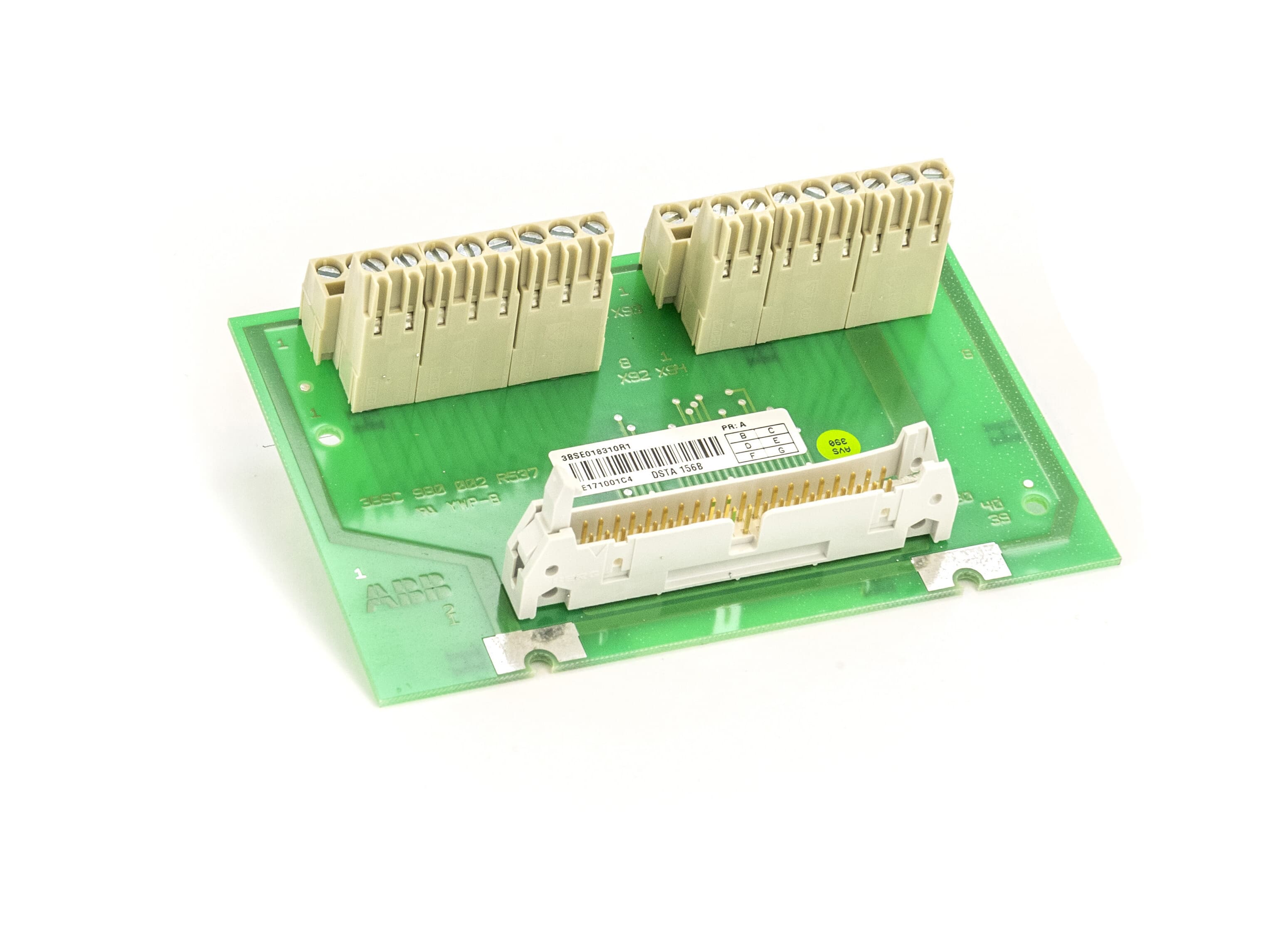 3BSE018310R1