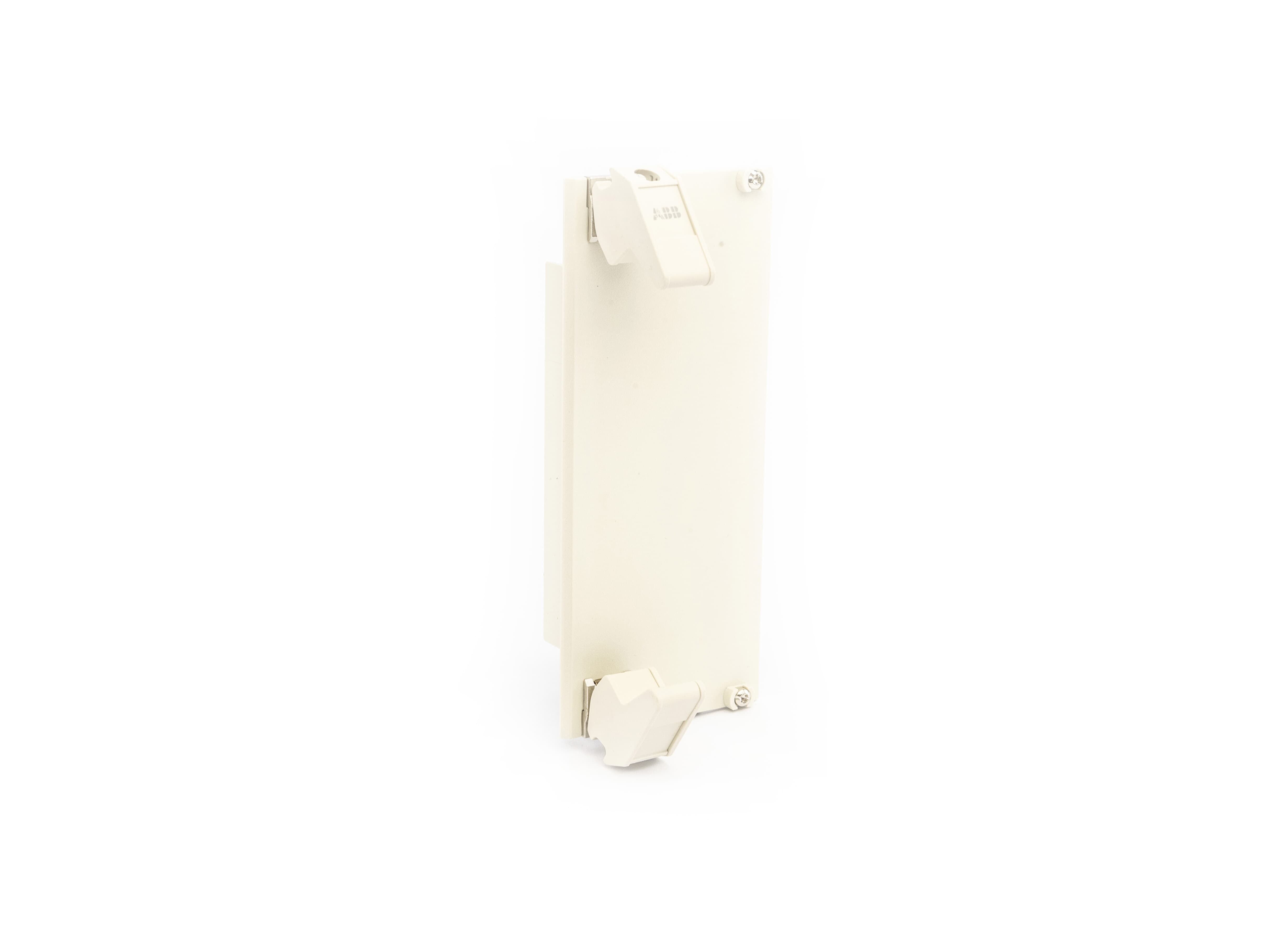3BSE004693R1