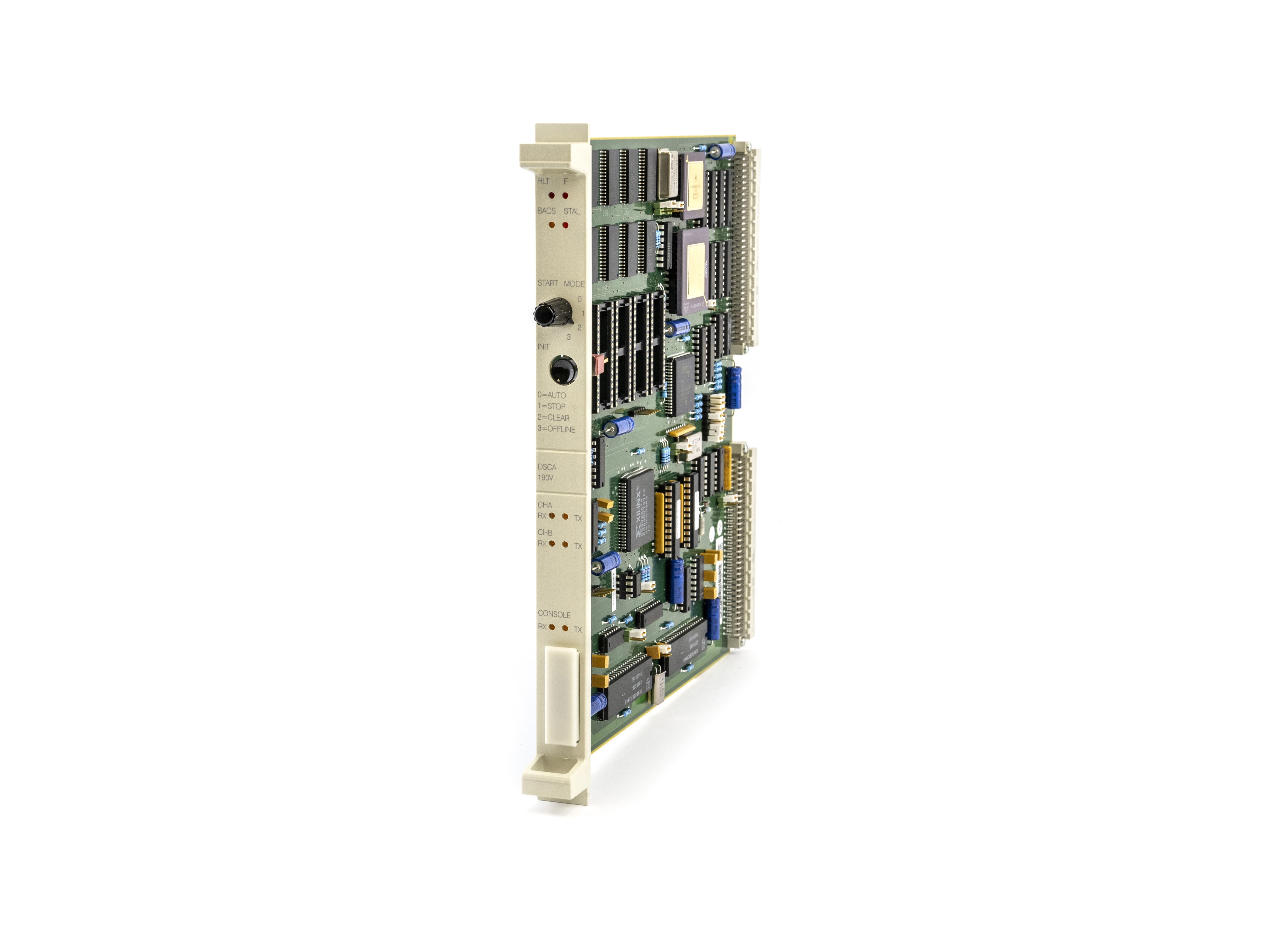 57310001-PK