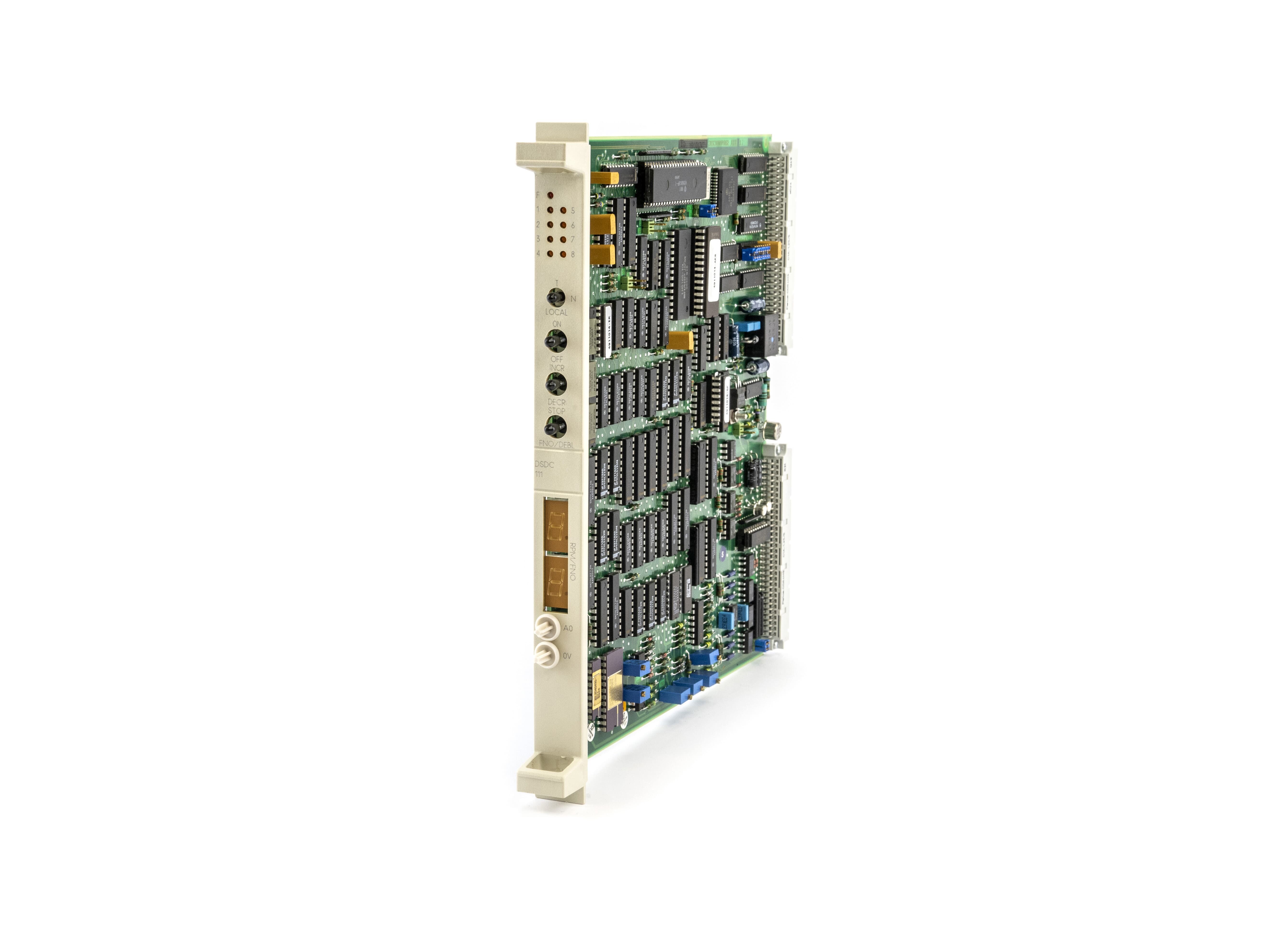 57310001-PD