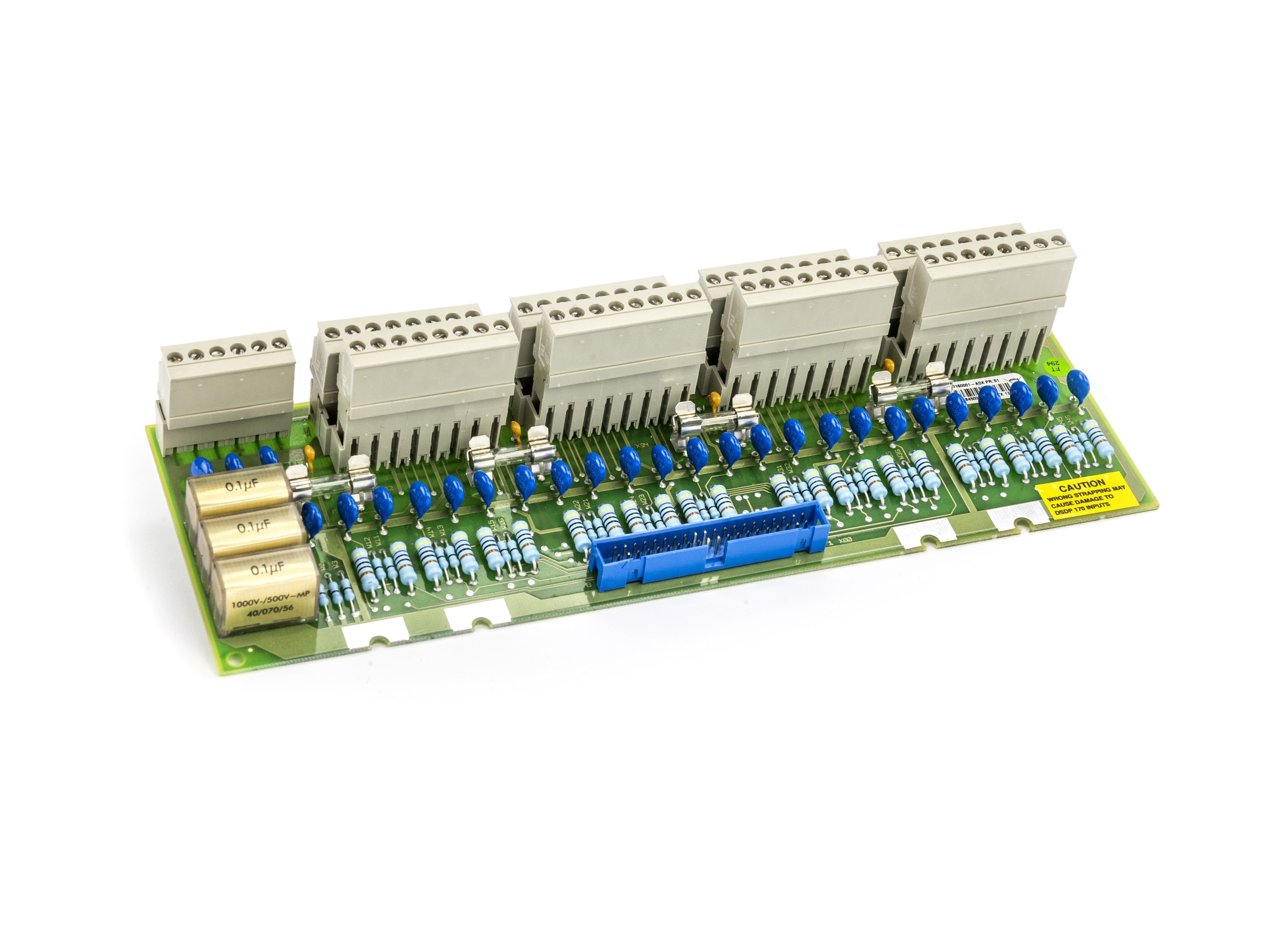 57160001-ADK