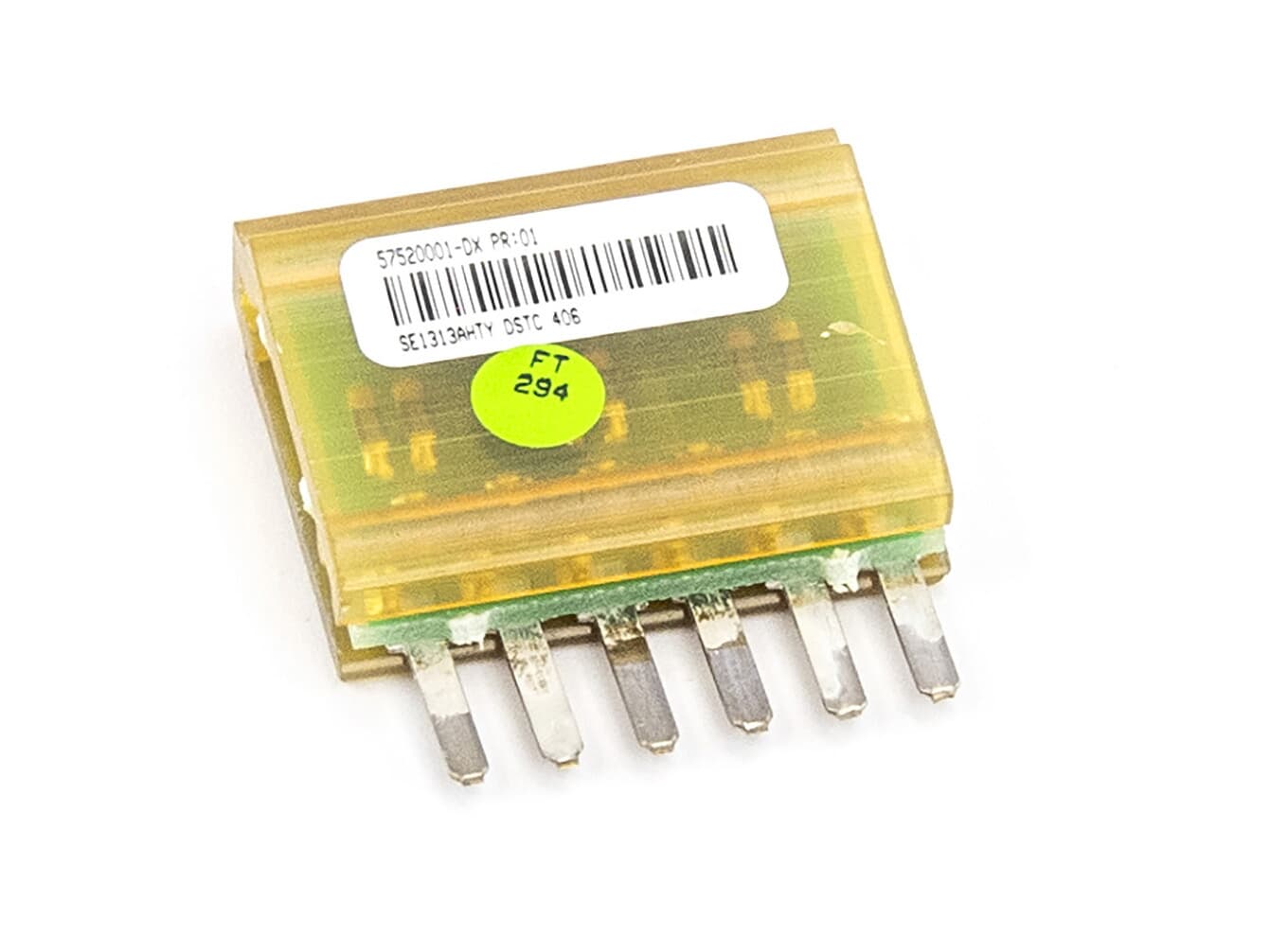 57520001-DX