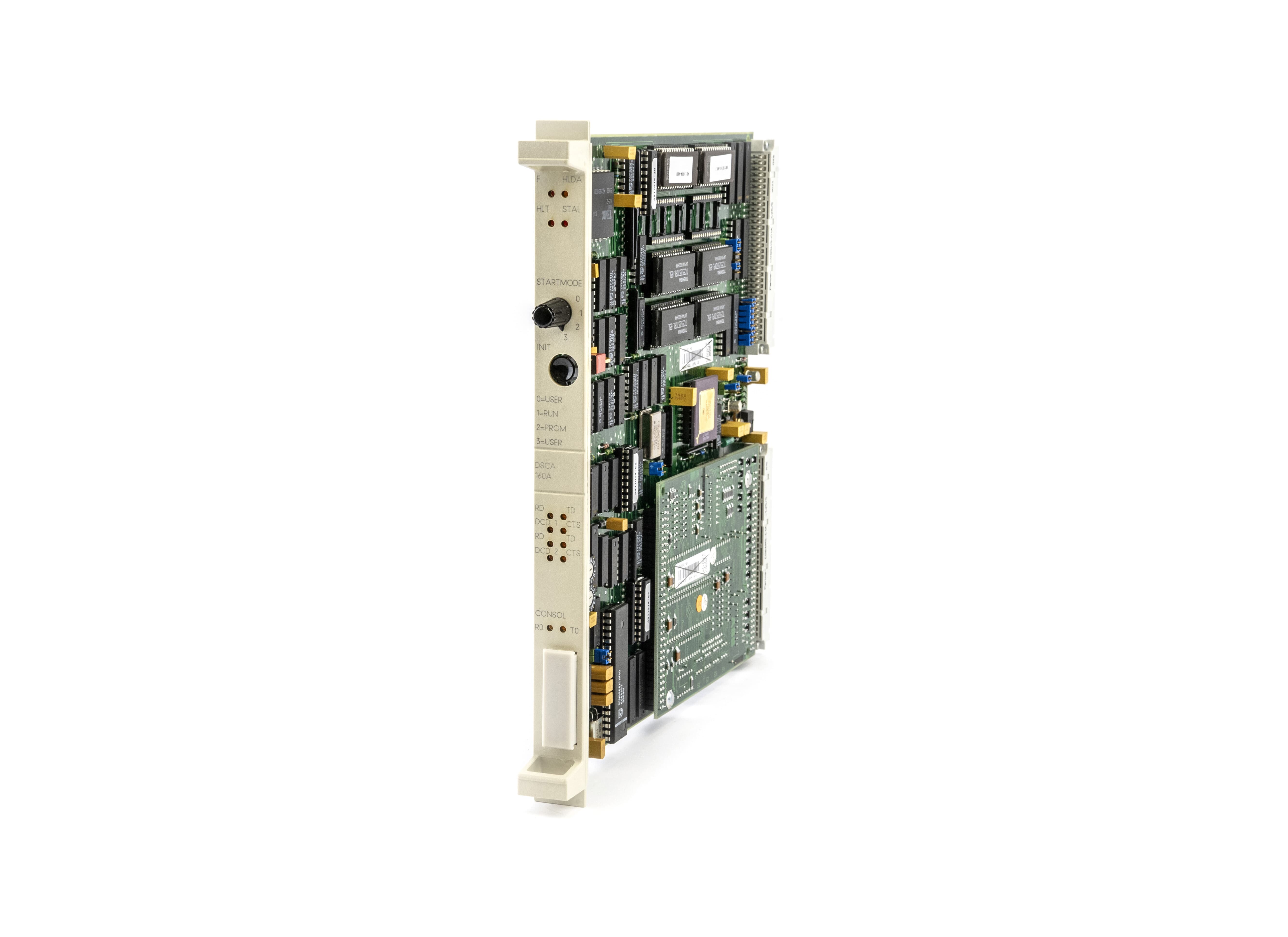 57520001-GX