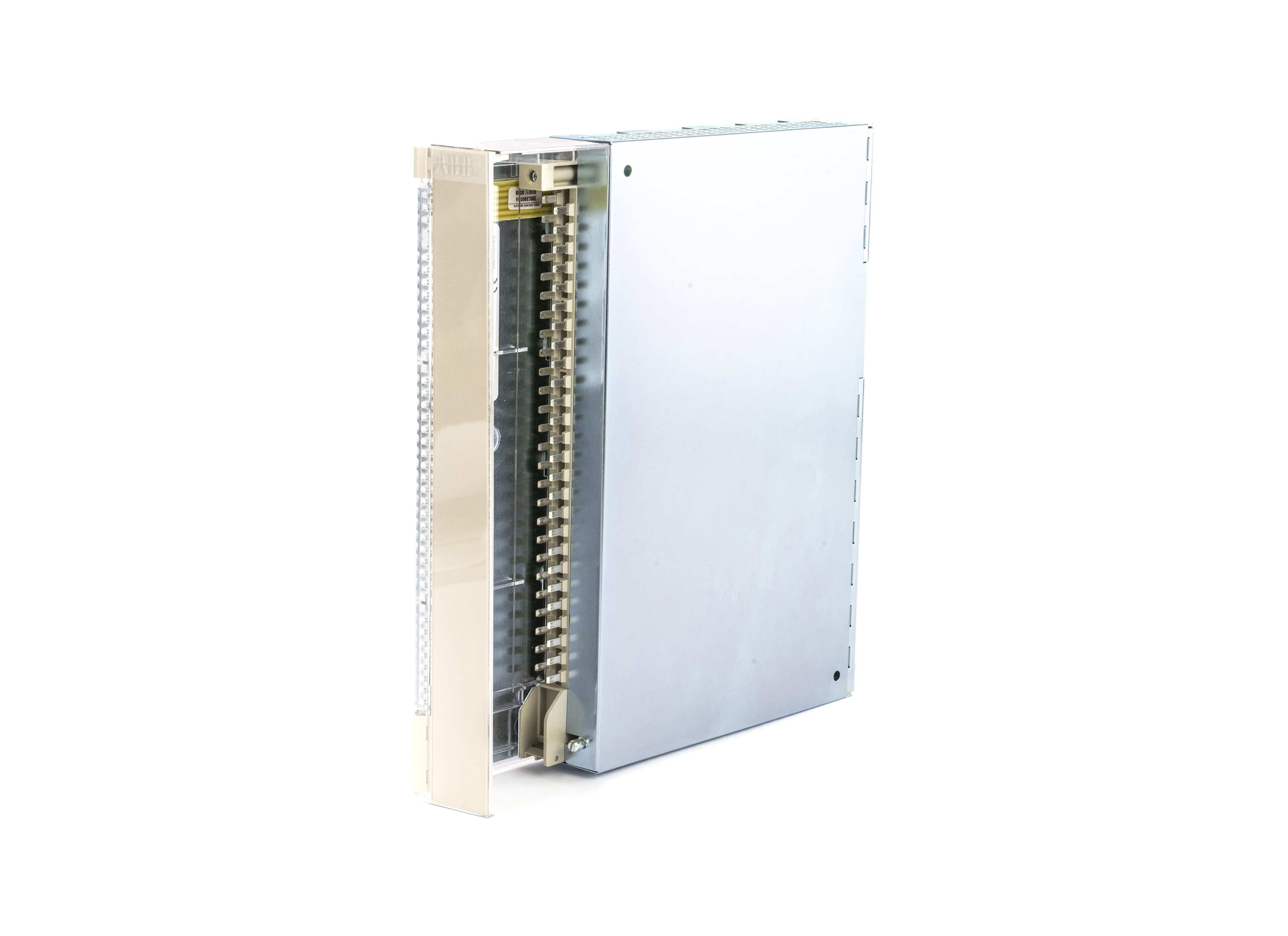 3BHT300057R1